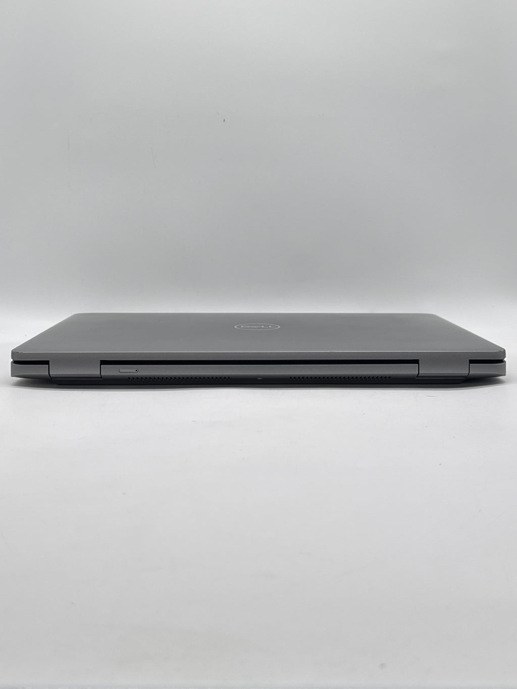 Dell Latitude 5550 Ultra 5 125U 16GB RAM 512GB SSD - Used (Warranty)