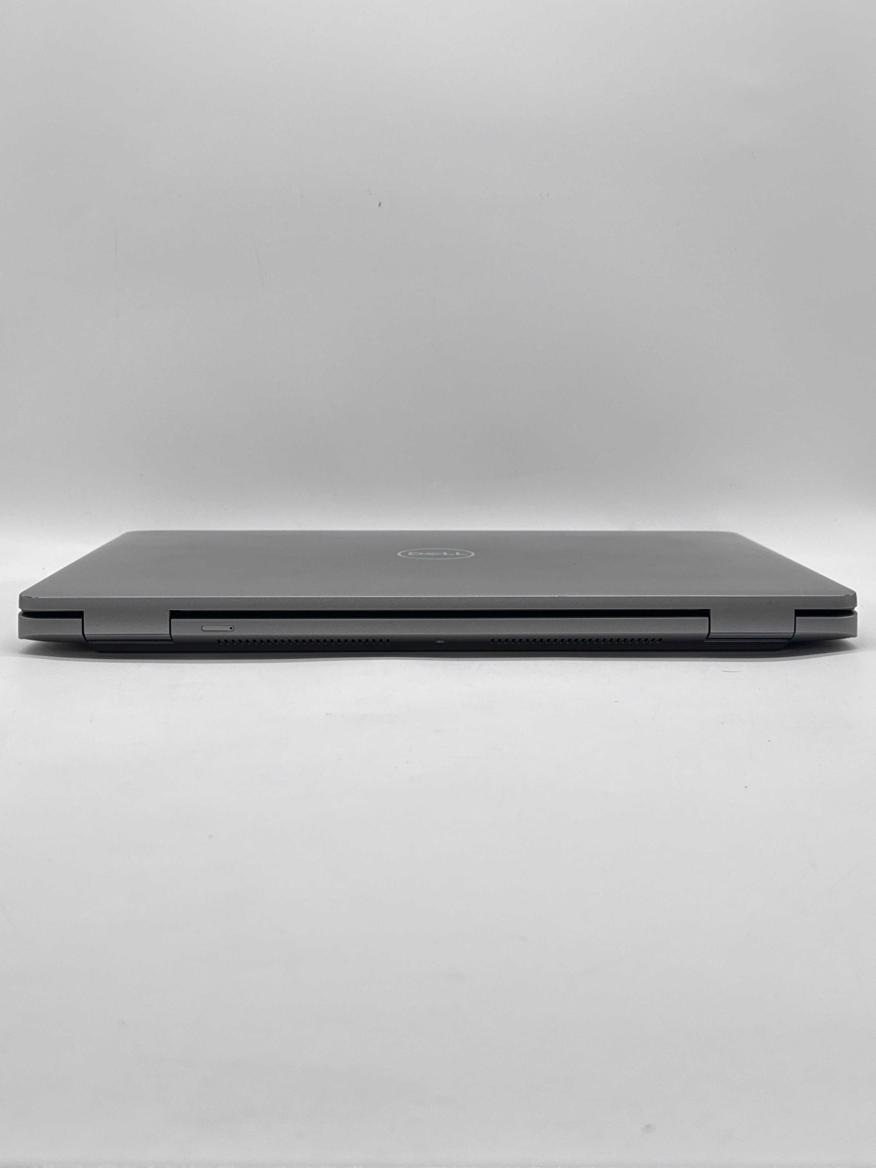 Dell Latitude 5550 Ultra 5 125U 16GB RAM 512GB SSD - Used (Warranty)
