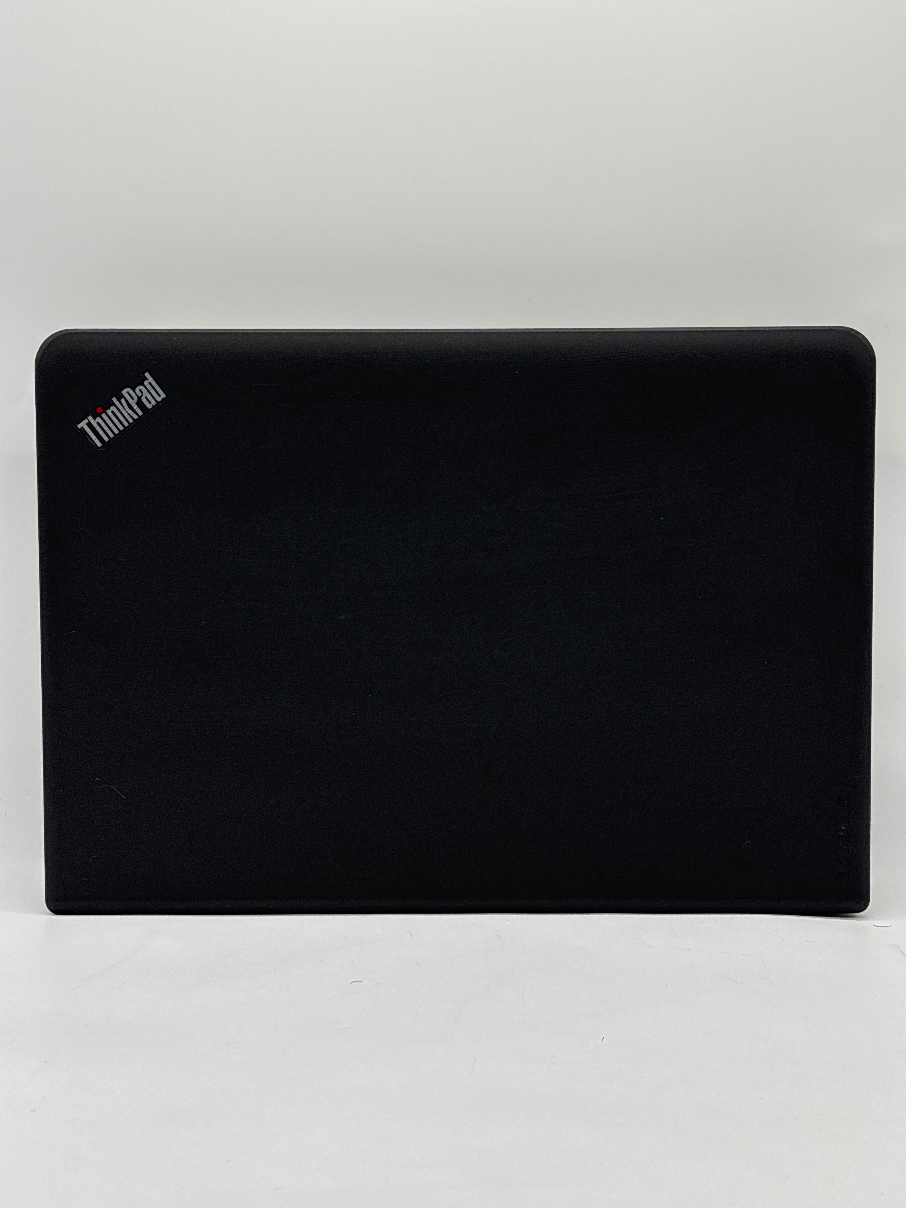 Lenovo E460 20ET0014US i5-6200U 4GB RAM 500GB HDD - For Parts (Read DESC)