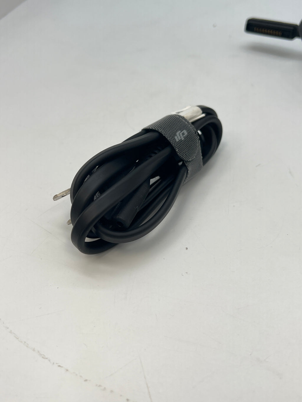 DJI Mavic Air 2 Fly More Combo Accessories Only - Used