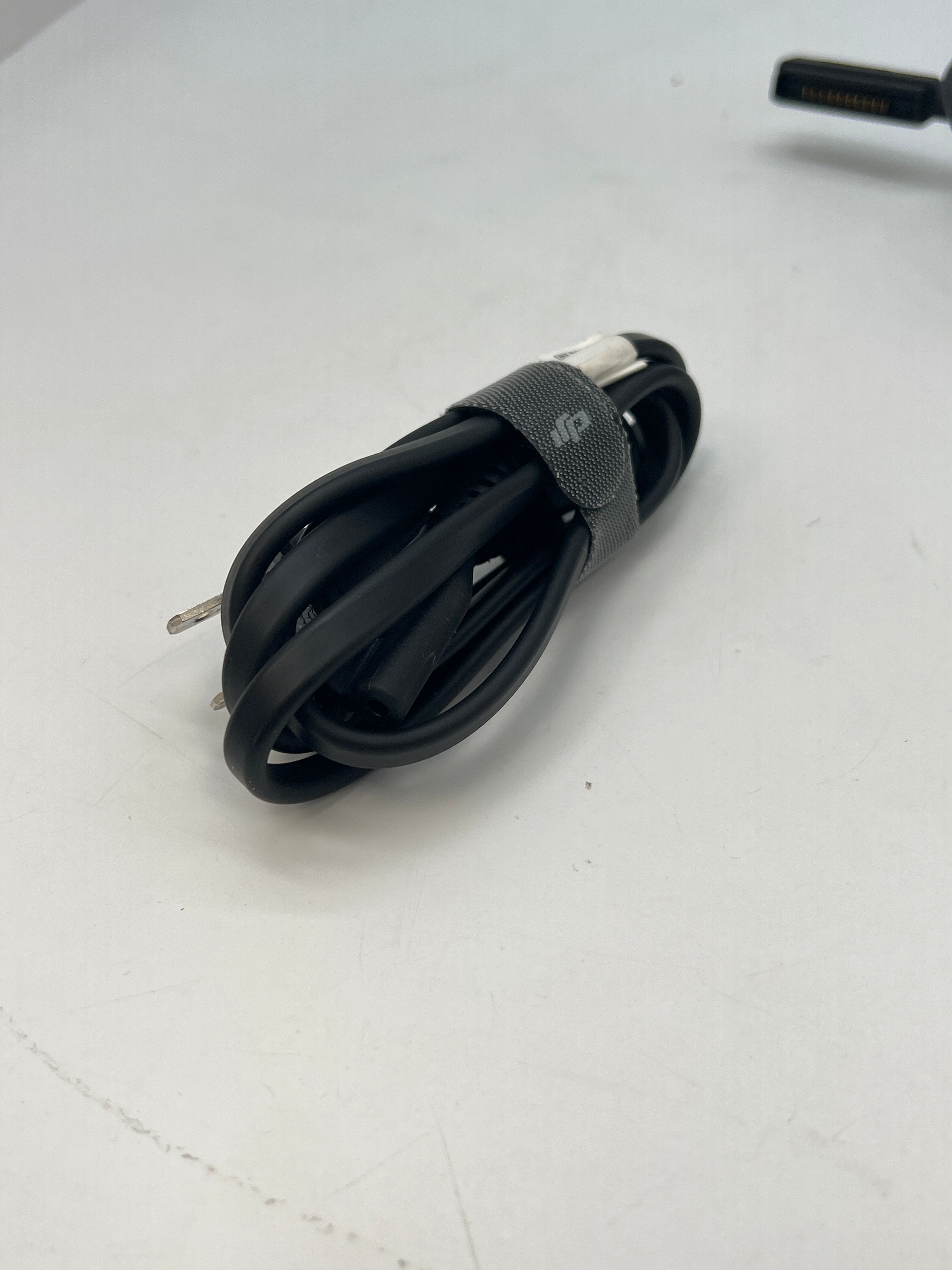 DJI Mavic Air 2 Fly More Combo Accessories Only - Used