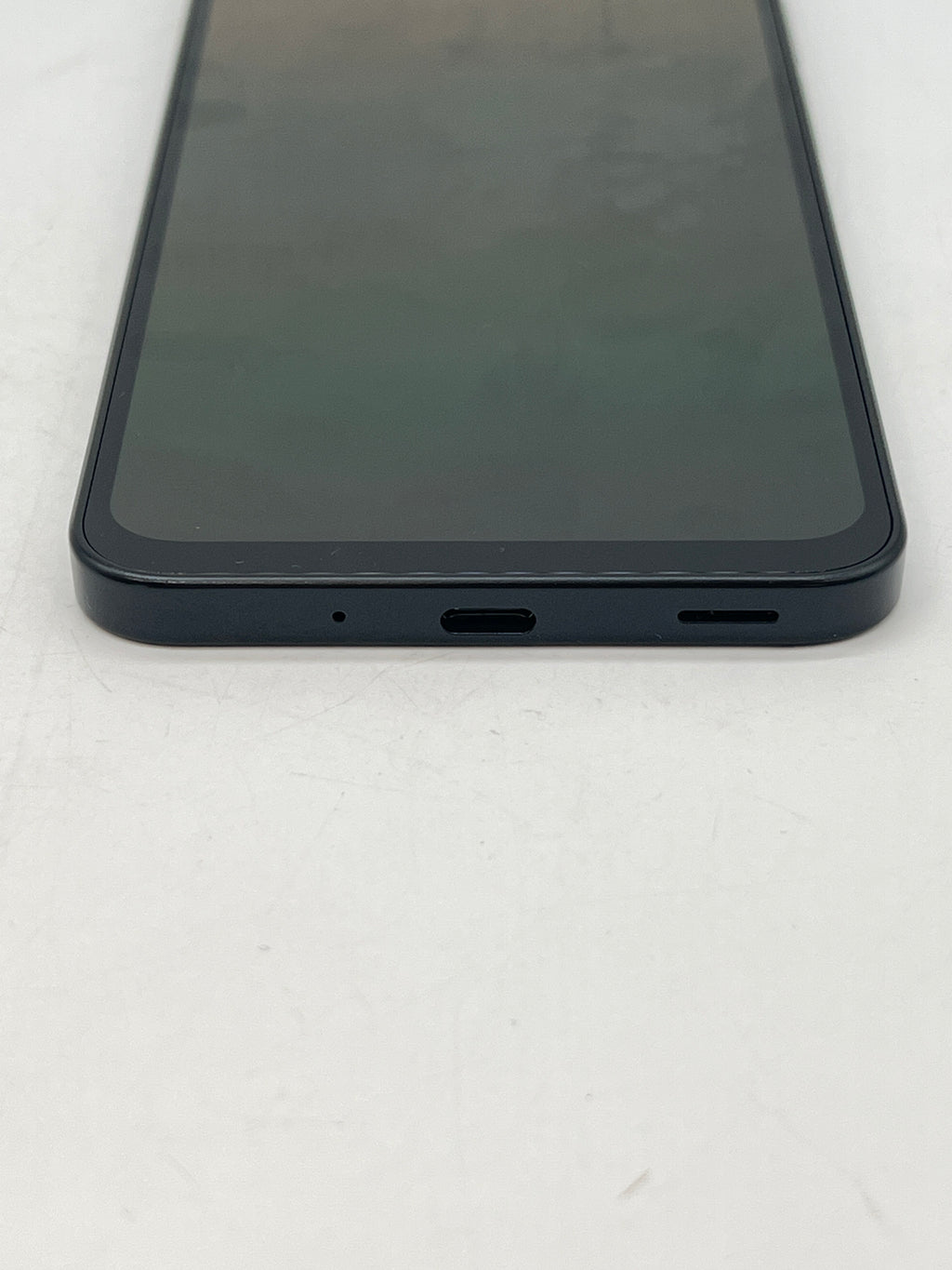 Samsung Galaxy A17 5G 128GB Straight Talk - Used
