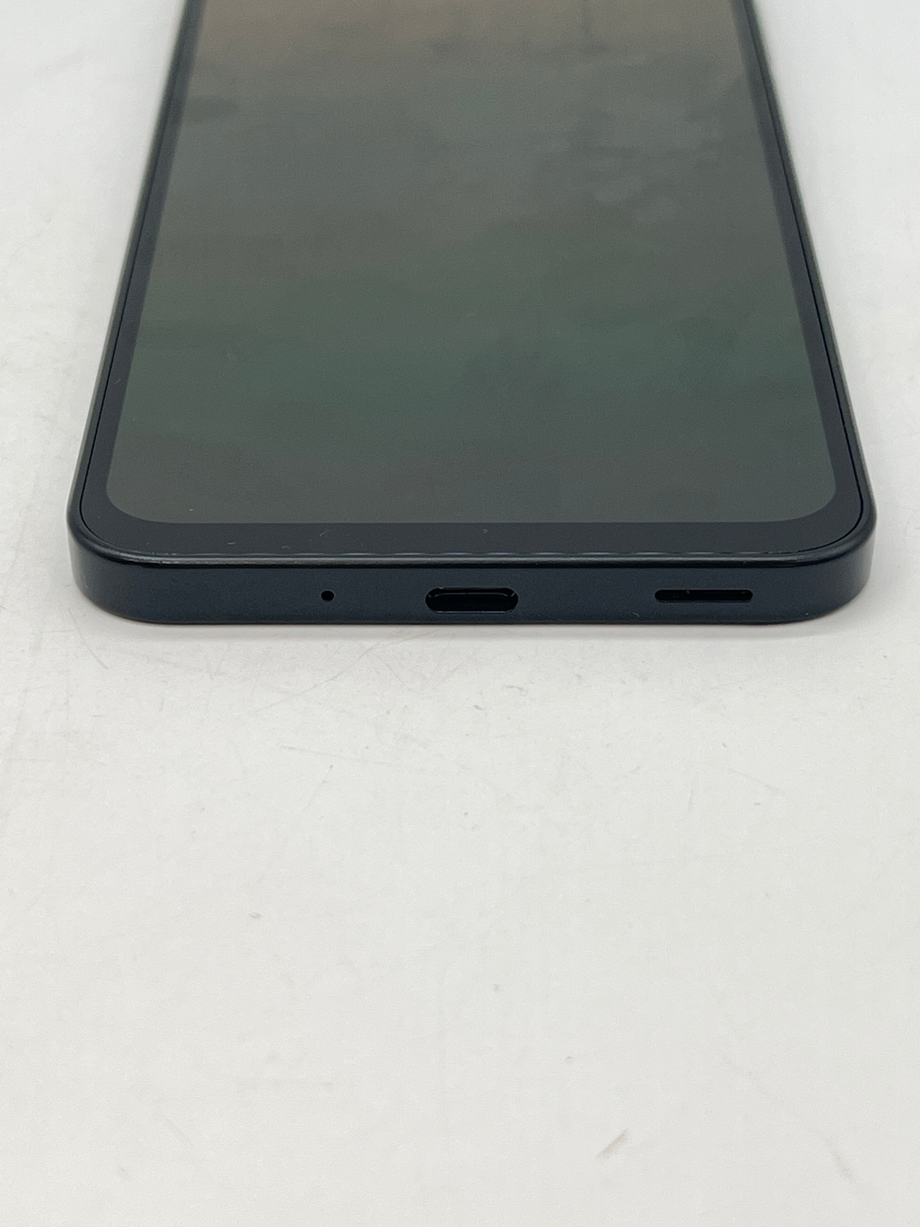 Samsung Galaxy A17 5G 128GB Straight Talk - Used
