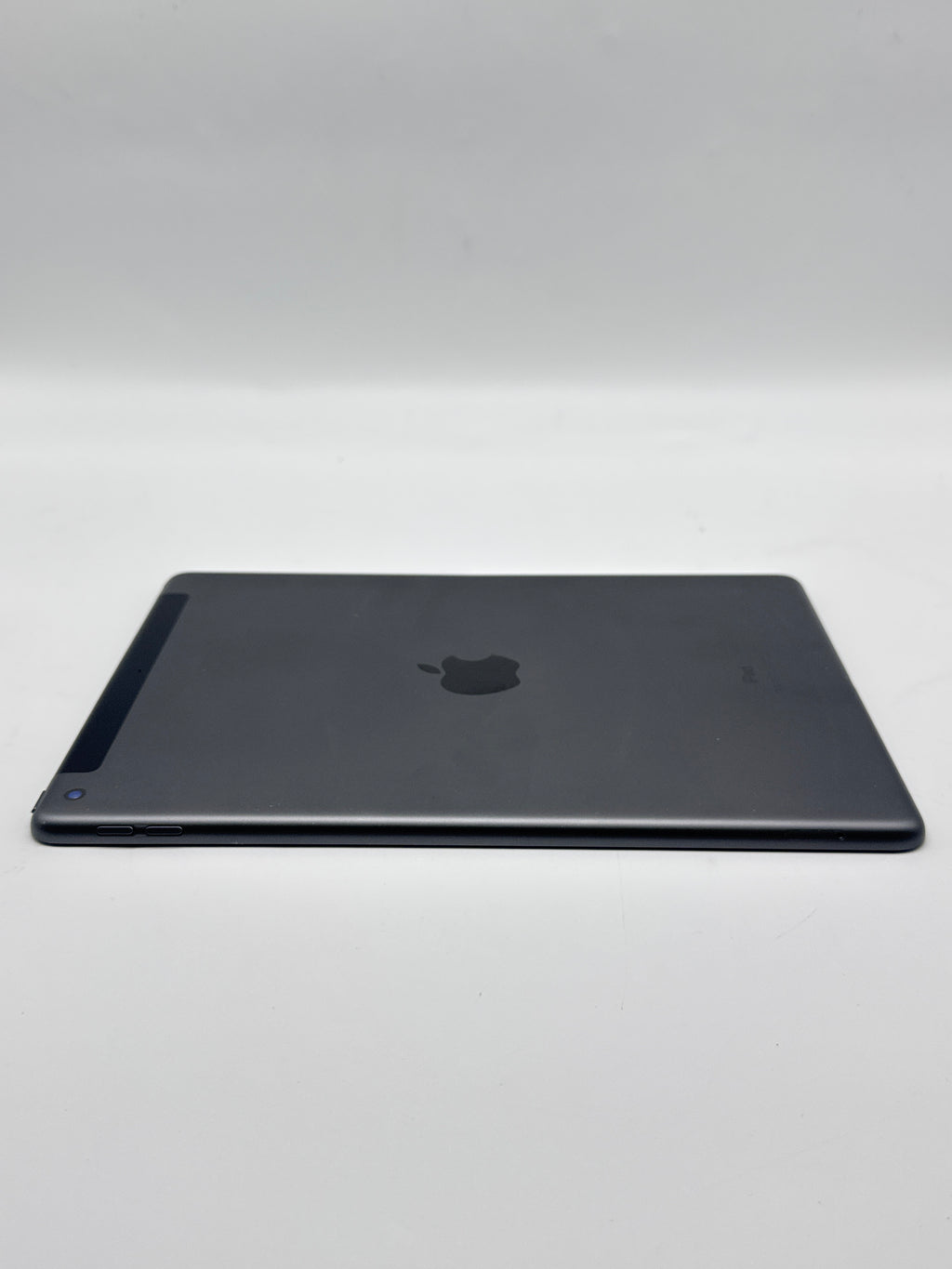 AT&T Apple iPad 9th Gen A2603 64GB Space Gray READ