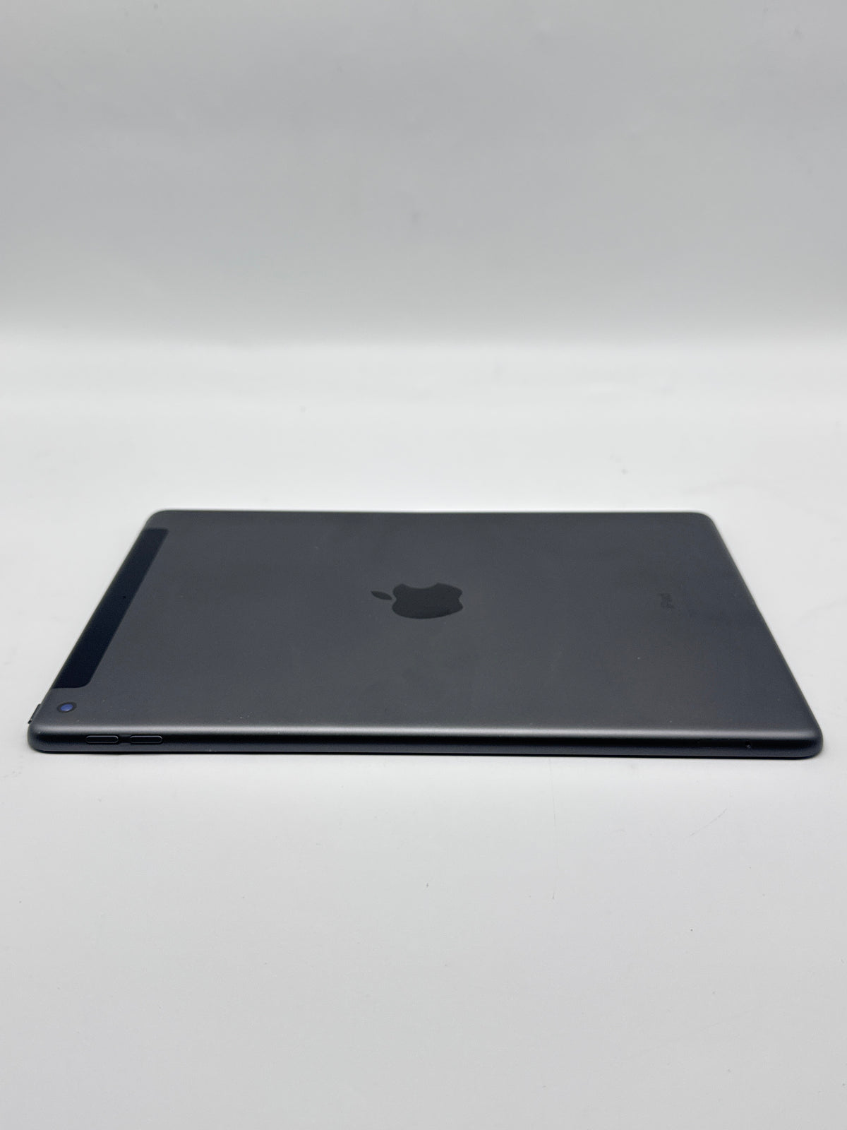 AT&T Apple iPad 9th Gen A2603 64GB Space Gray READ