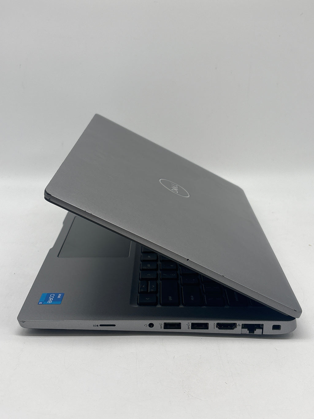 Dell Latitude 5430 i5-1235U 16GB RAM 256GB SSD - Used