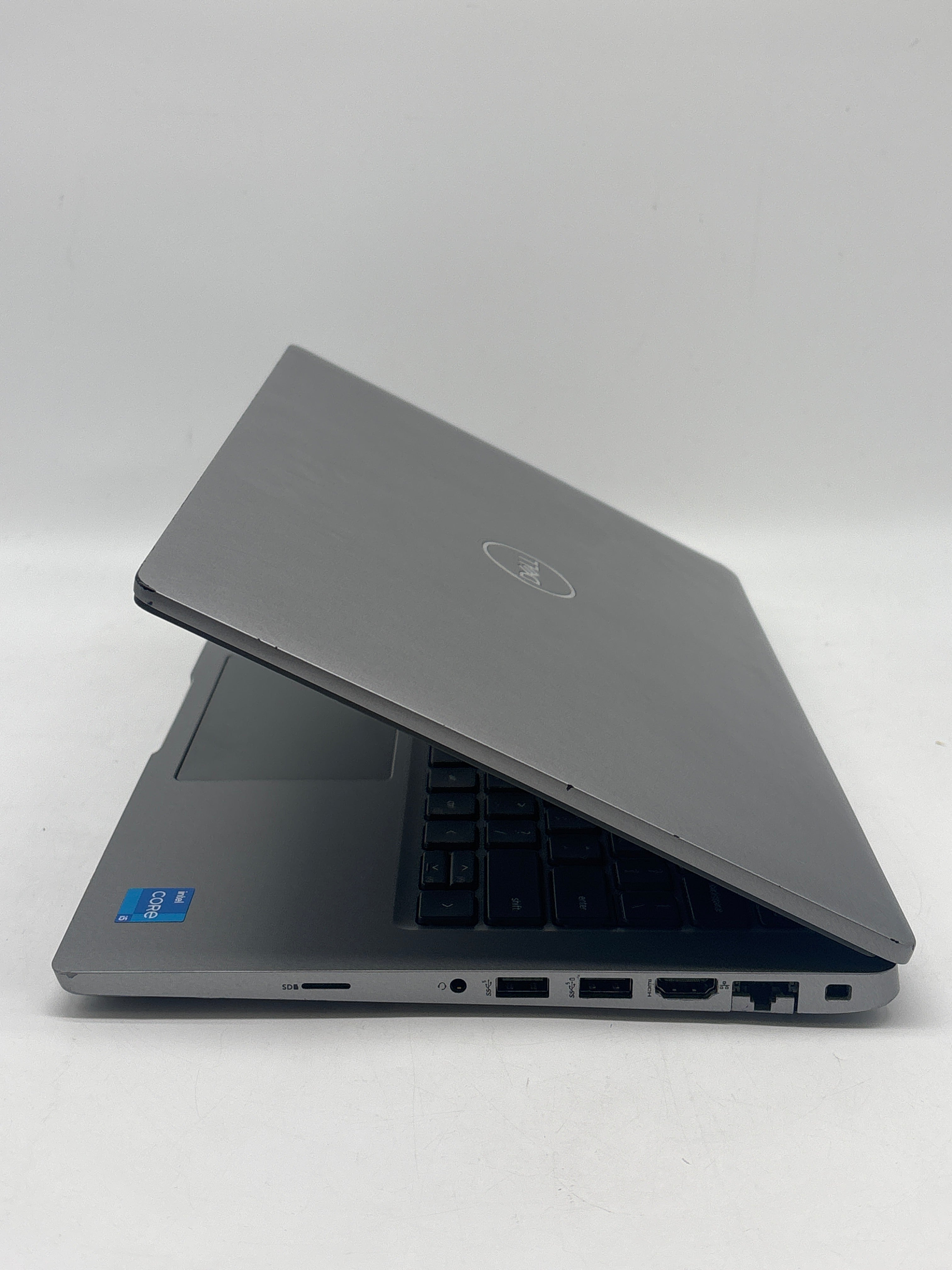 Dell Latitude 5430 i5-1235U 16GB RAM 256GB SSD - Used
