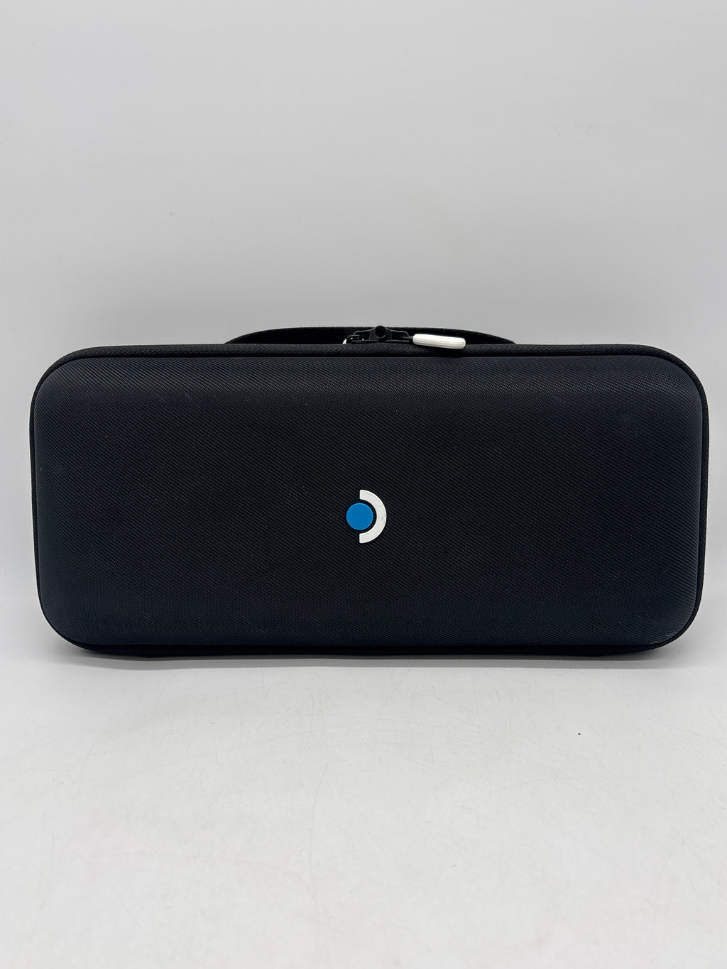 Valve Steam Deck 1010 7" AMD CUSTOM APU 0405 512GB - With Case