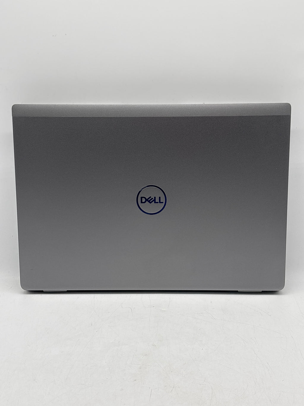 Dell Latitude 7450 14" Intel Core Ultra 7 165H 32GB RAM 512GB SSD Gray - Used
