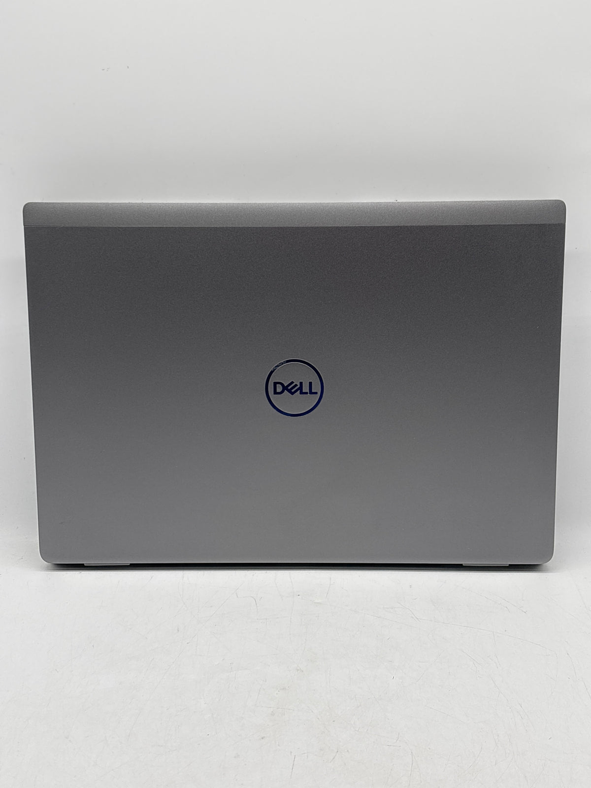 Dell Latitude 7450 14" Intel Core Ultra 7 165H 32GB RAM 512GB SSD Gray - Used