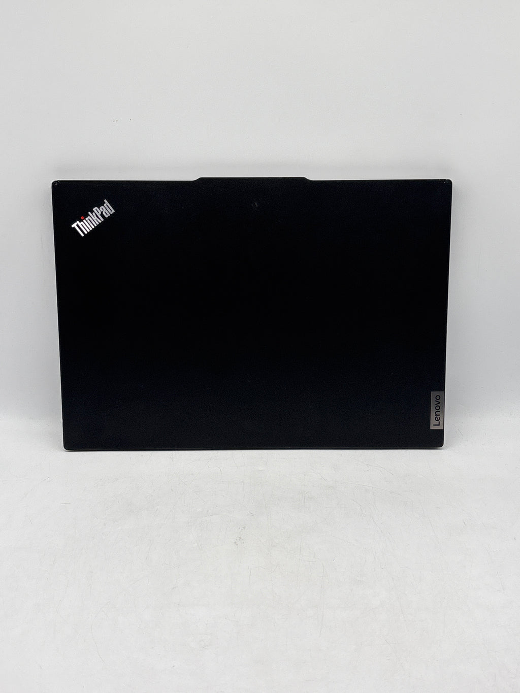Lenovo ThinkPad E16 Gen 1 Ryzen 5 7530U 16GB RAM 256GB SSD - Used