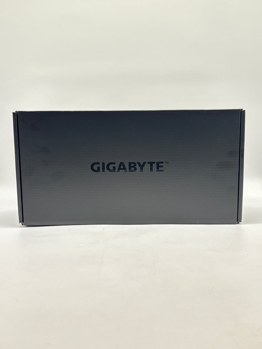 GIGABYTE NVIDIA GeForce RTX 3060 12GB GDDR6 Graphics Card - Used with Box