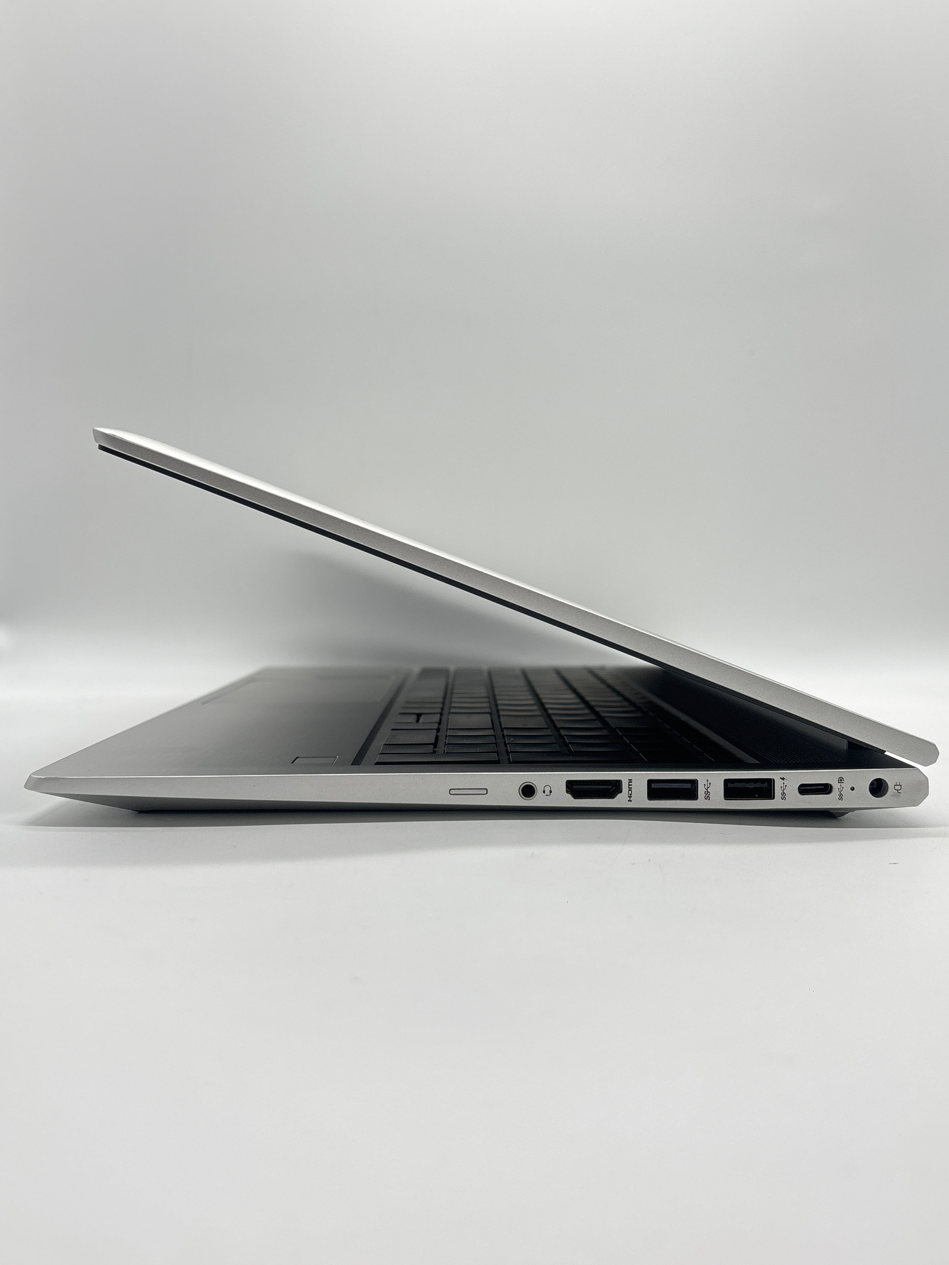 HP EliteBook 655 G10 Ryzen 5 PRO 7530U 16GB RAM 512GB SSD - For Parts (Read DESC)