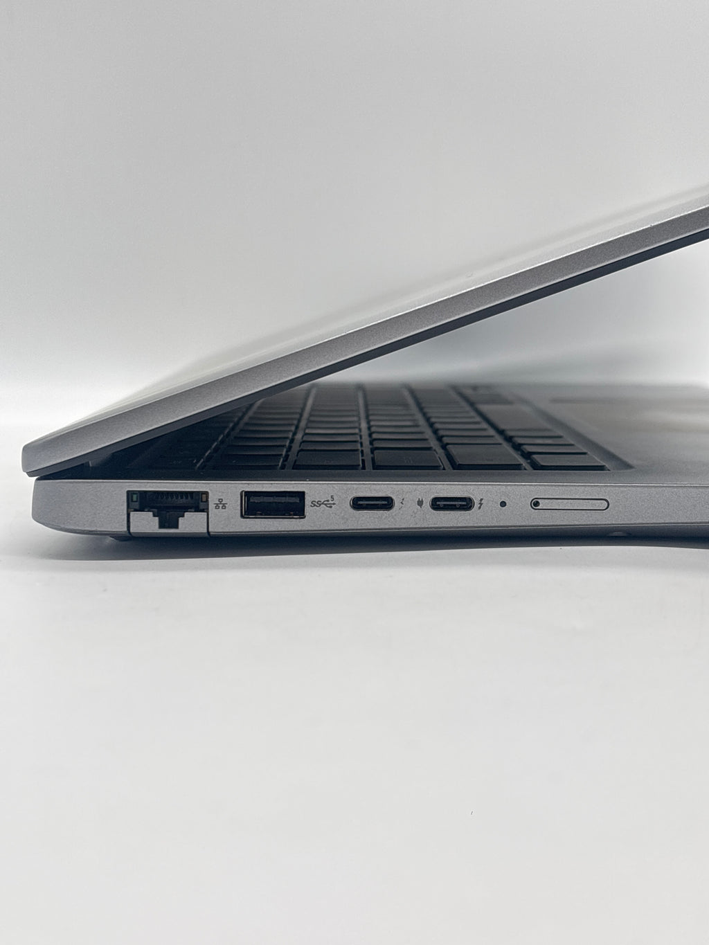 Dell Latitude 5450 Ultra 7 155U 16GB RAM 1TB SSD - Cellular (Warranty)