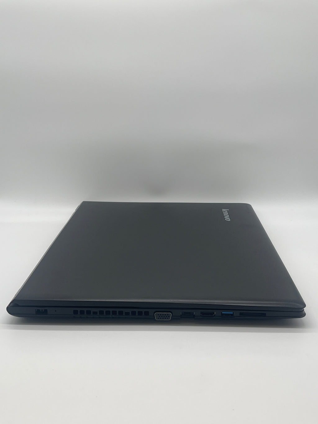 Lenovo IdeaPad 300 17.3 inch Intel Core i3 6th Gen 4GB RAM 500GB HDD