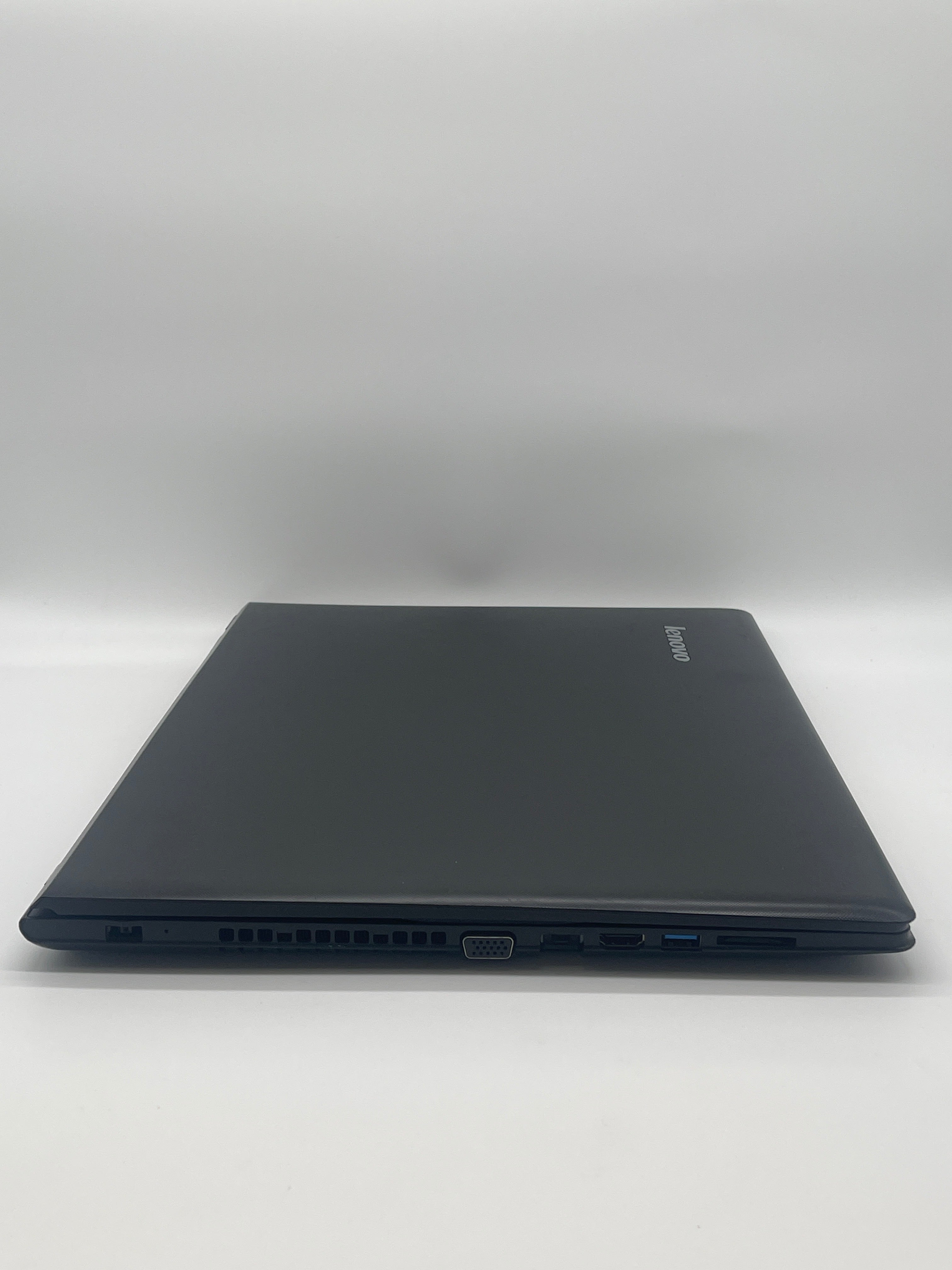 Lenovo IdeaPad 300 17.3 inch Intel Core i3 6th Gen 4GB RAM 500GB HDD