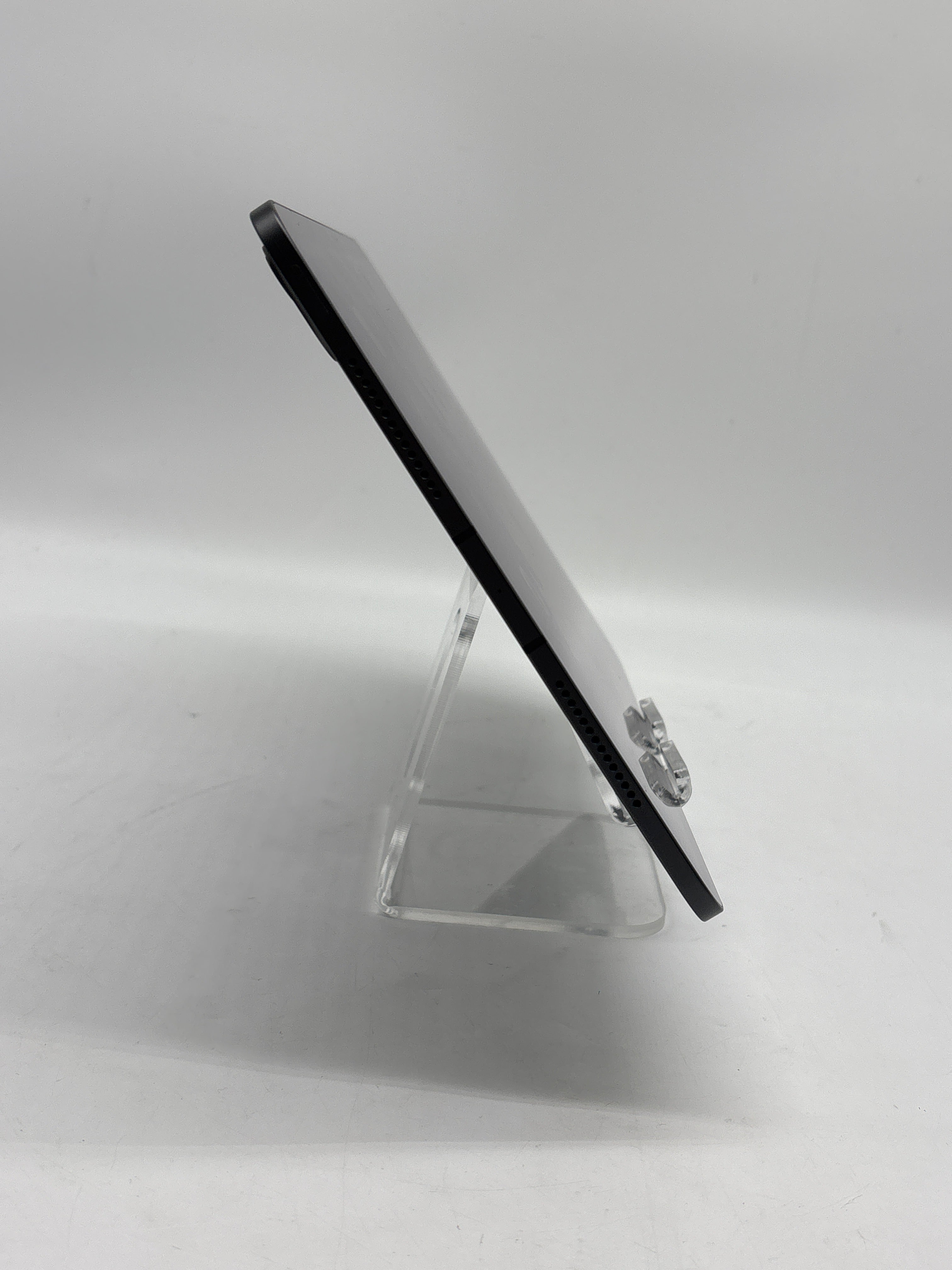 Apple iPad Pro 11" M4 1TB Wi-Fi + Cellular Unlocked Gray - Used