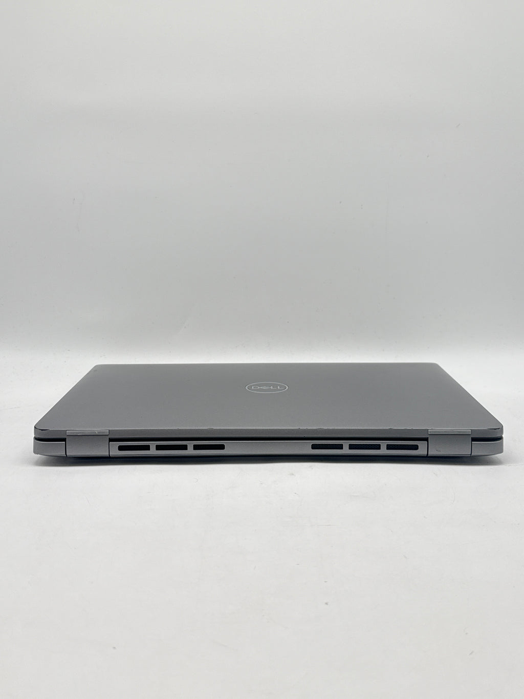 Dell Latitude 5450 Ultra 5 135U 16GB RAM 256GB SSD - Used