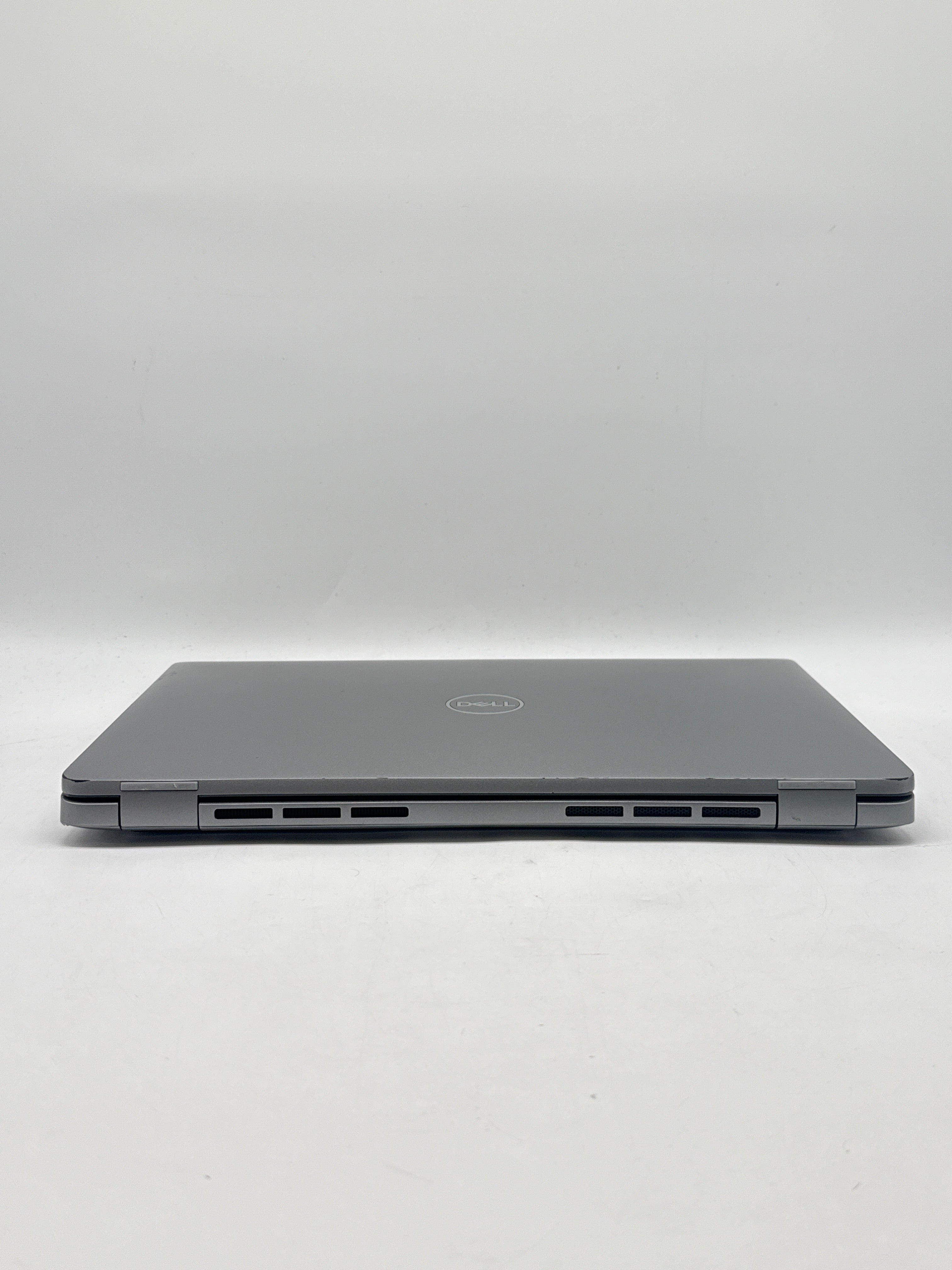 Dell Latitude 5450 Ultra 5 135U 16GB RAM 256GB SSD - Used