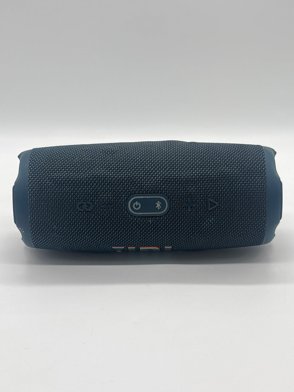 JBL Charge 5 Portable Speaker Bluetooth Wireless Waterproof