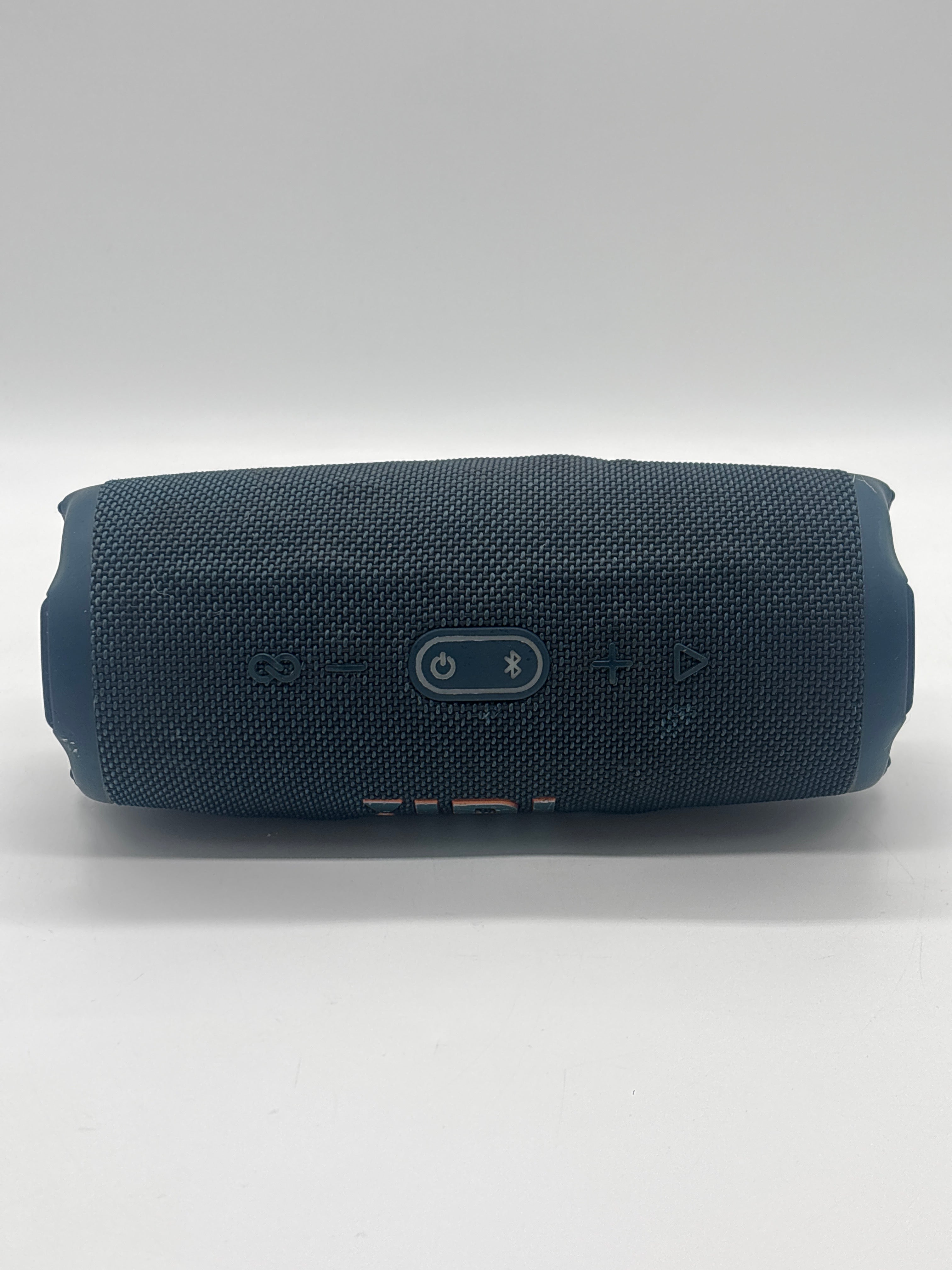 JBL Charge 5 Portable Speaker Bluetooth Wireless Waterproof