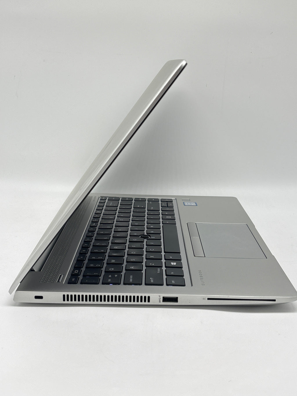 HP EliteBook 840 G6 Core i5-8365U 32GB RAM 256GB SSD - Used