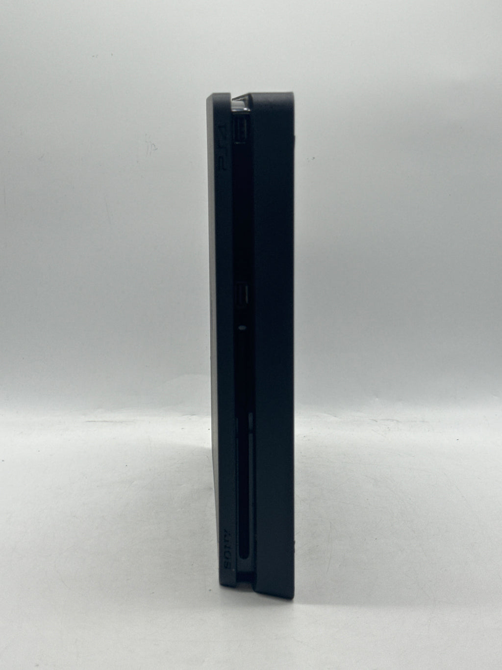 Sony PlayStation 4 Slim CUH-2215B 1TB Black - Used