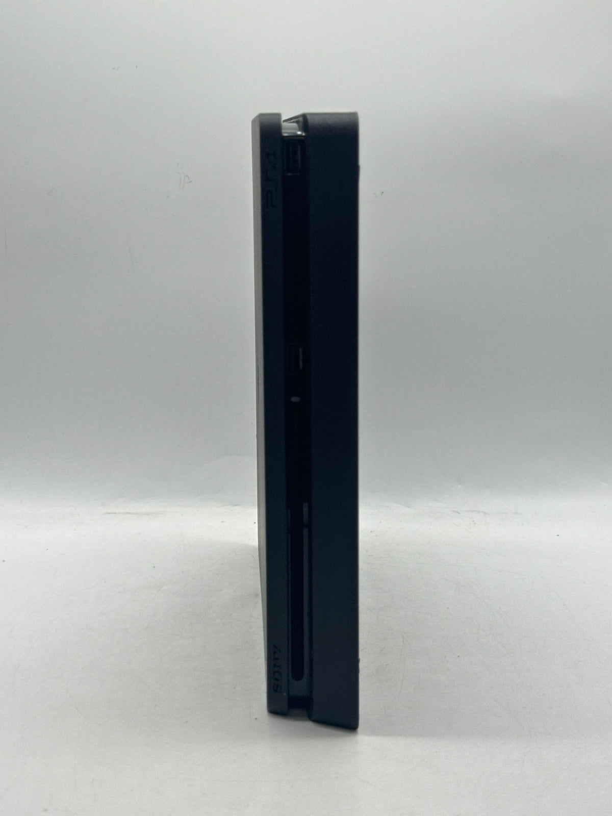 Sony PlayStation 4 Slim CUH-2215B 1TB Black - Used