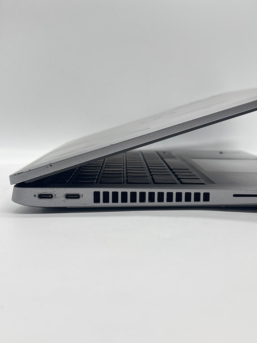 Dell Latitude 5430 i5-1245U 16GB RAM 256GB SSD - Cellular