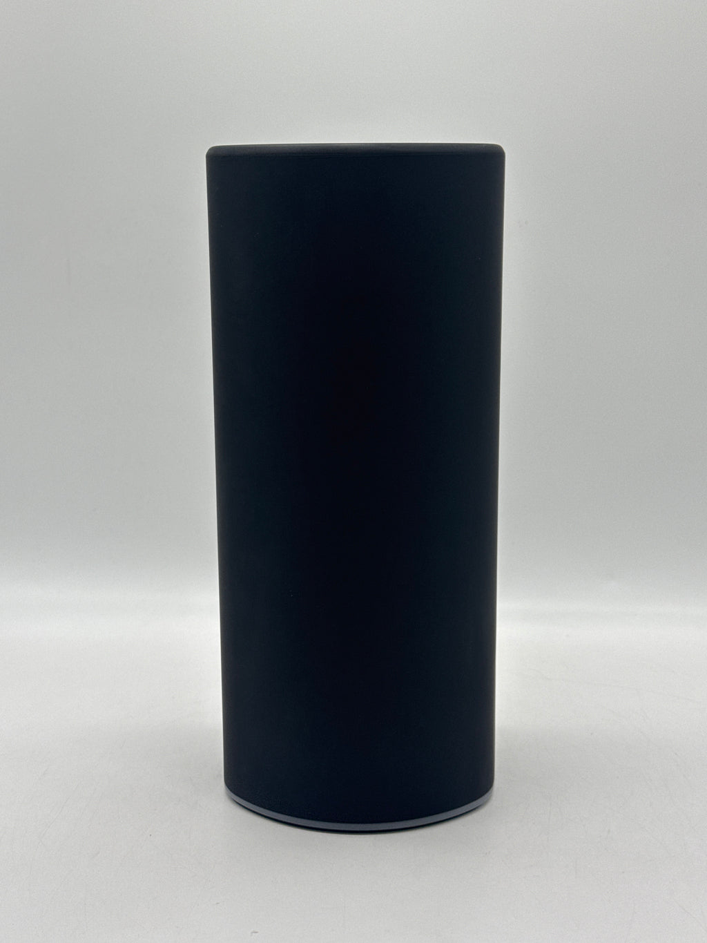 Ubiquiti Amplifi Alien Tri-Band WiFi 6 Router