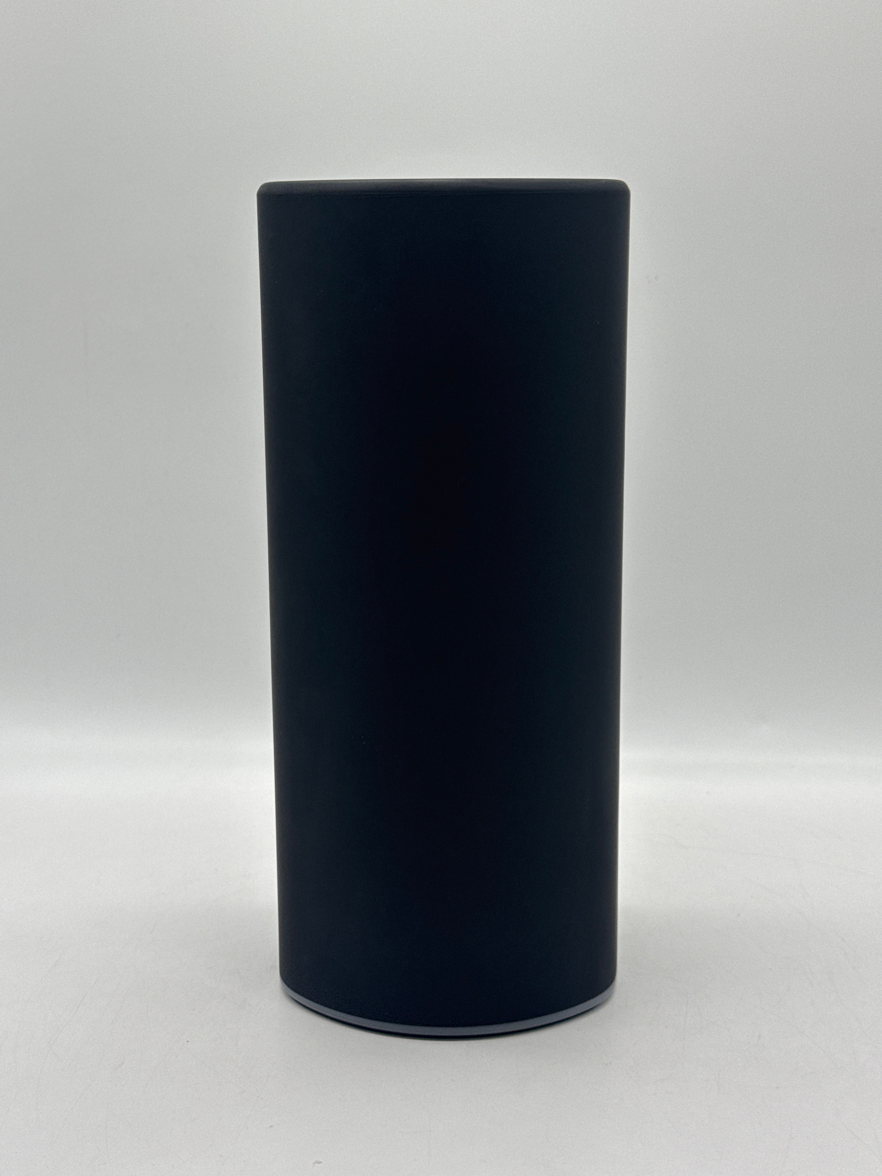 Ubiquiti Amplifi Alien Tri-Band WiFi 6 Router