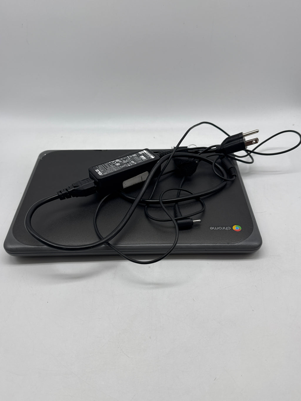 Asus Chromebook C202SA 11.6" Intel Celeron 4GB RAM 32GB eMMC - Used