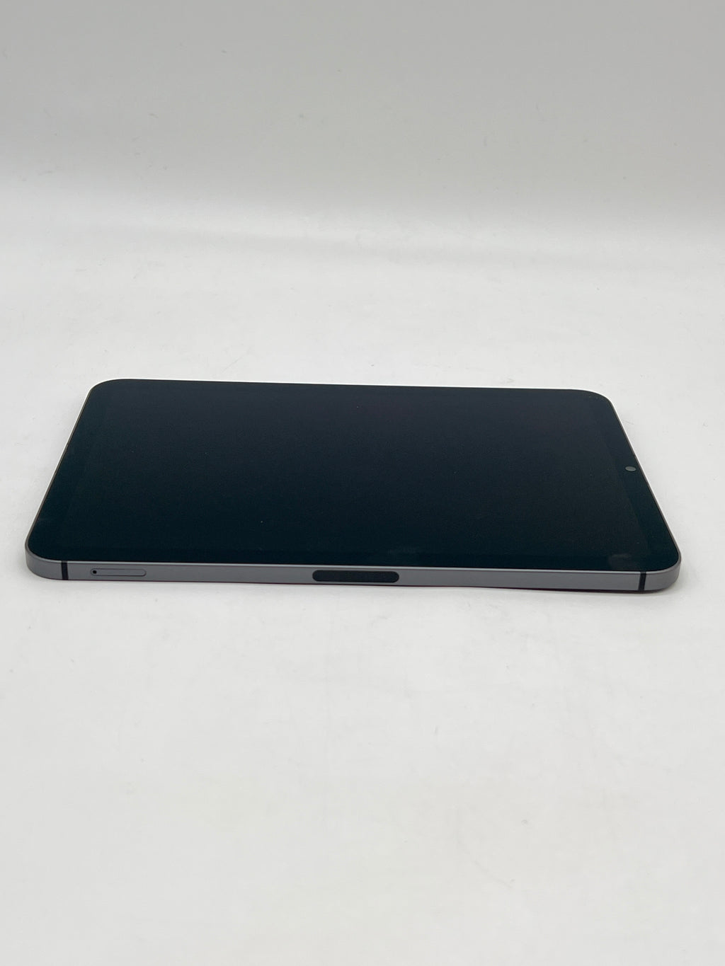 Apple iPad Mini 6th Gen A2568 64GB Gray Unlocked - Used