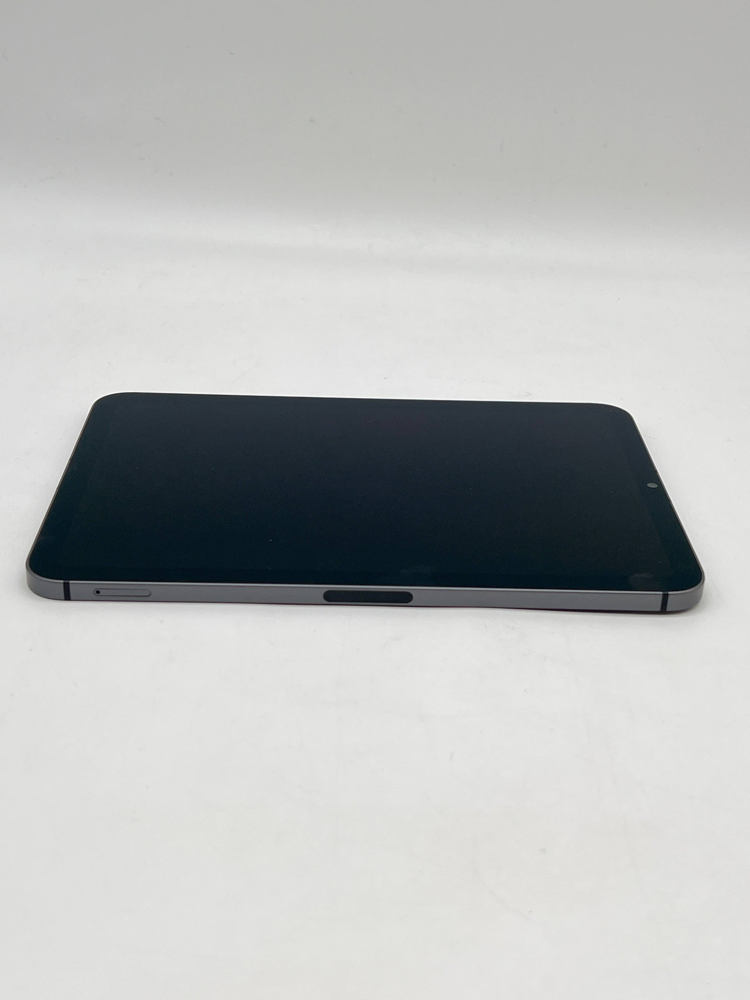 Apple iPad Mini 6th Gen A2568 64GB Gray Unlocked - Used