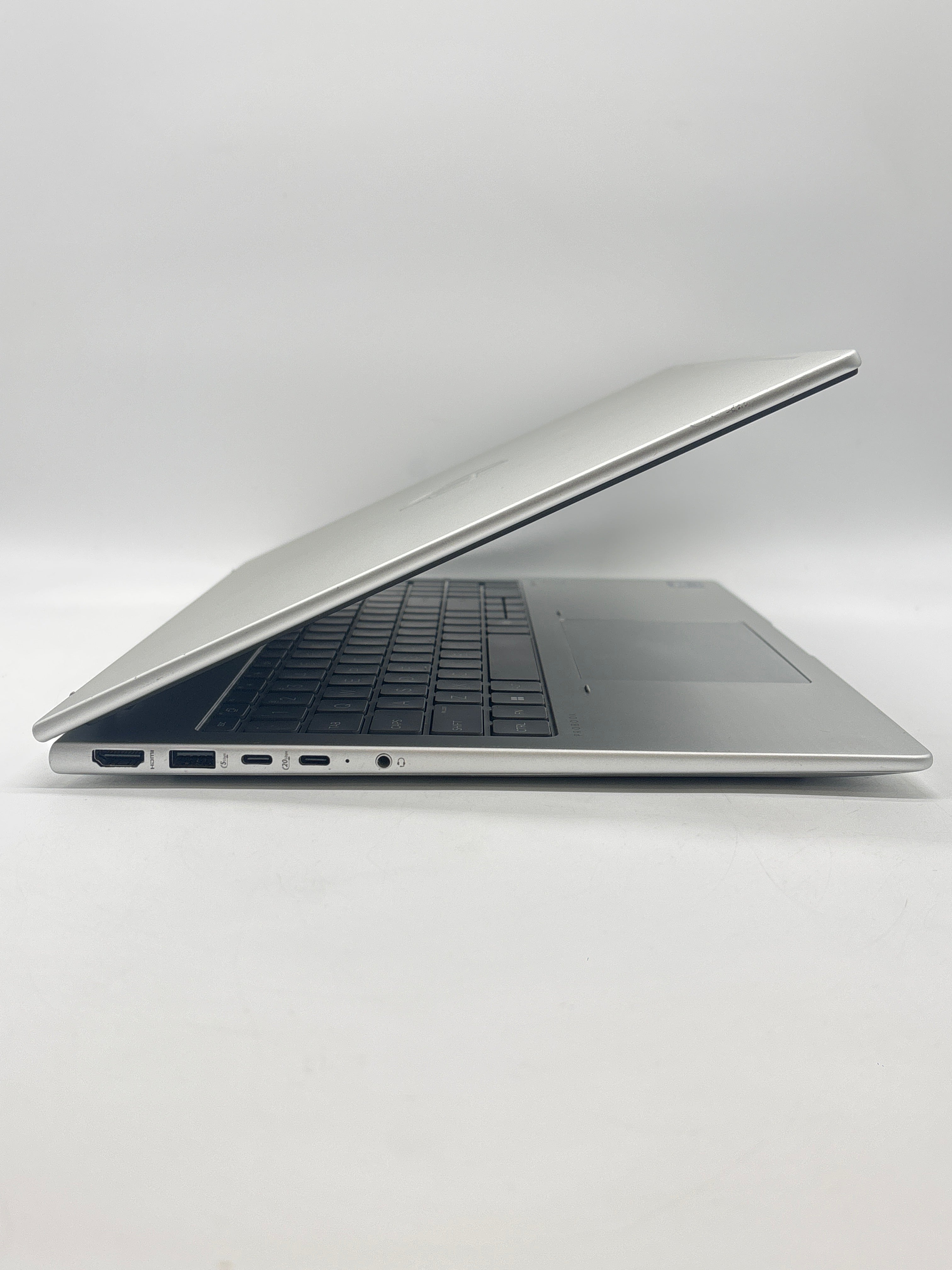 HP ProBook 460 G11 Ultra 7 155U 32GB RAM 512GB SSD