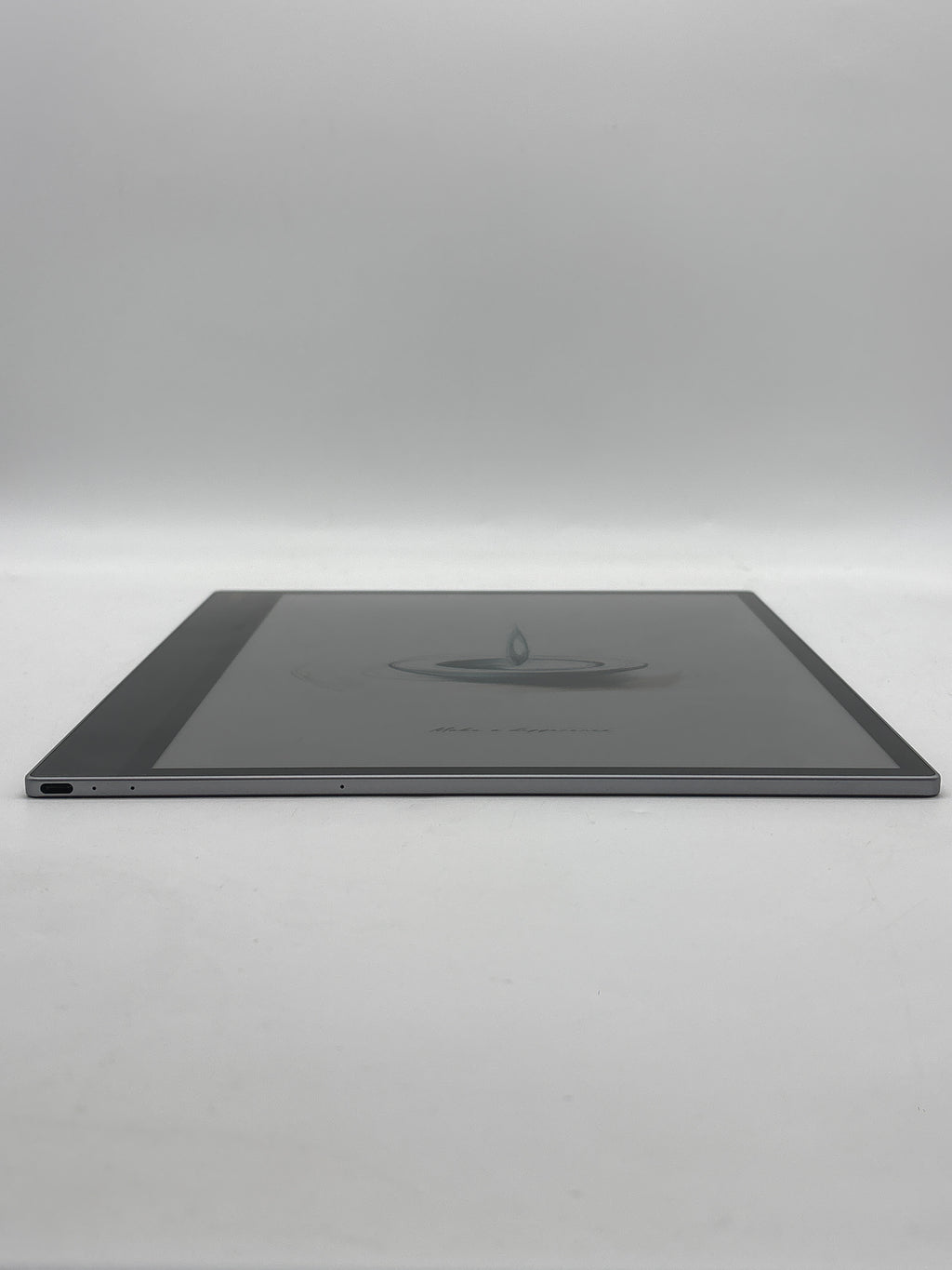 ONYX BOOX Tab X C 13.3" 128GB Wi-Fi Tablet