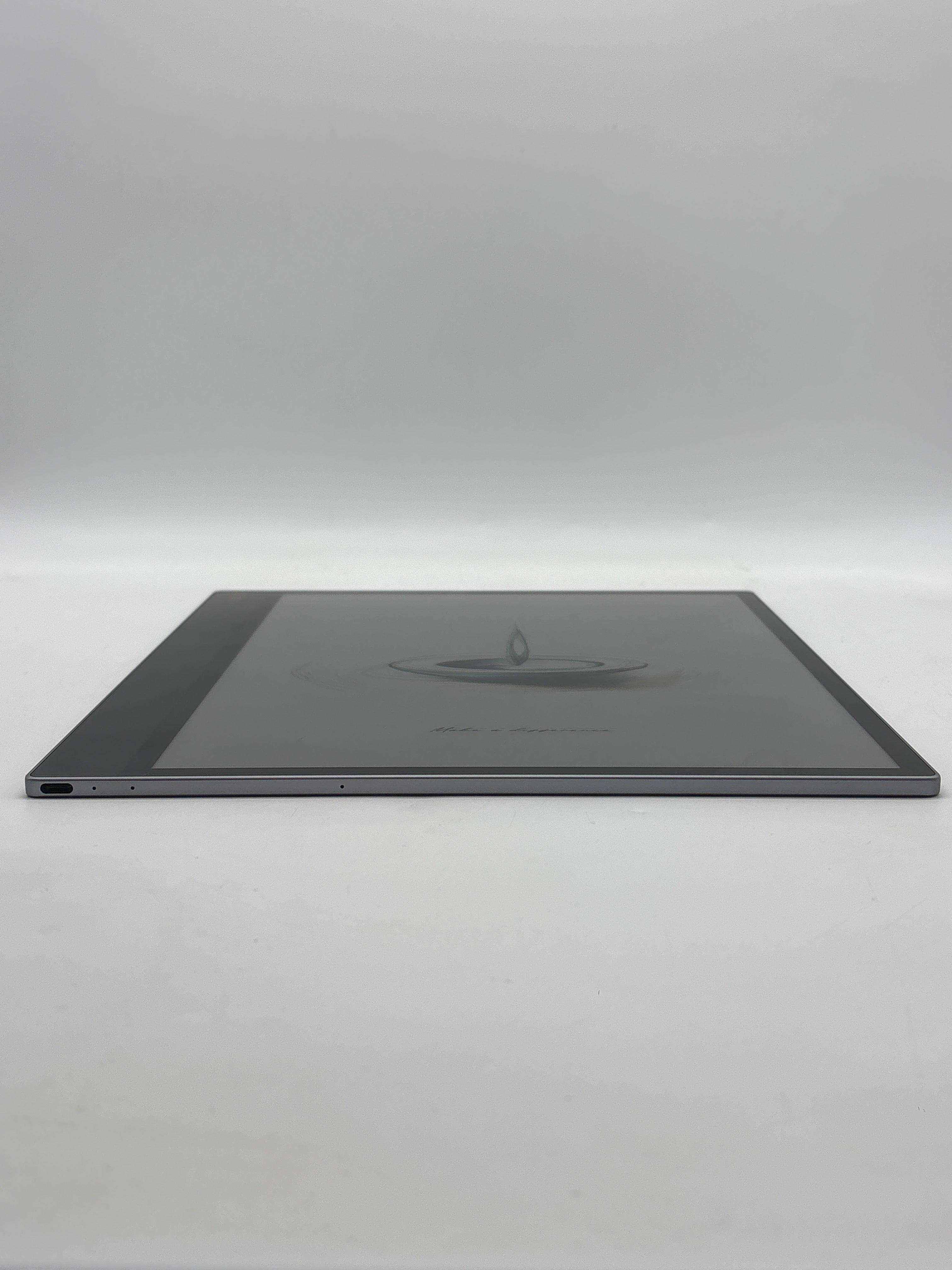 ONYX BOOX Tab X C 13.3" 128GB Wi-Fi Tablet