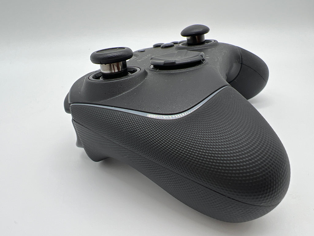 Razer Wolverine V2 Chroma Black Controller for Xbox PC - Used
