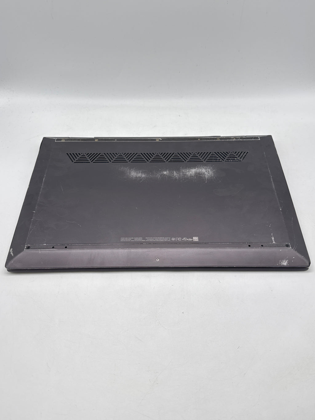 HP Envy x360 15m-ds0xxx 15.6" Ryzen 5 3500U 8GB RAM 256GB SSD - For Parts