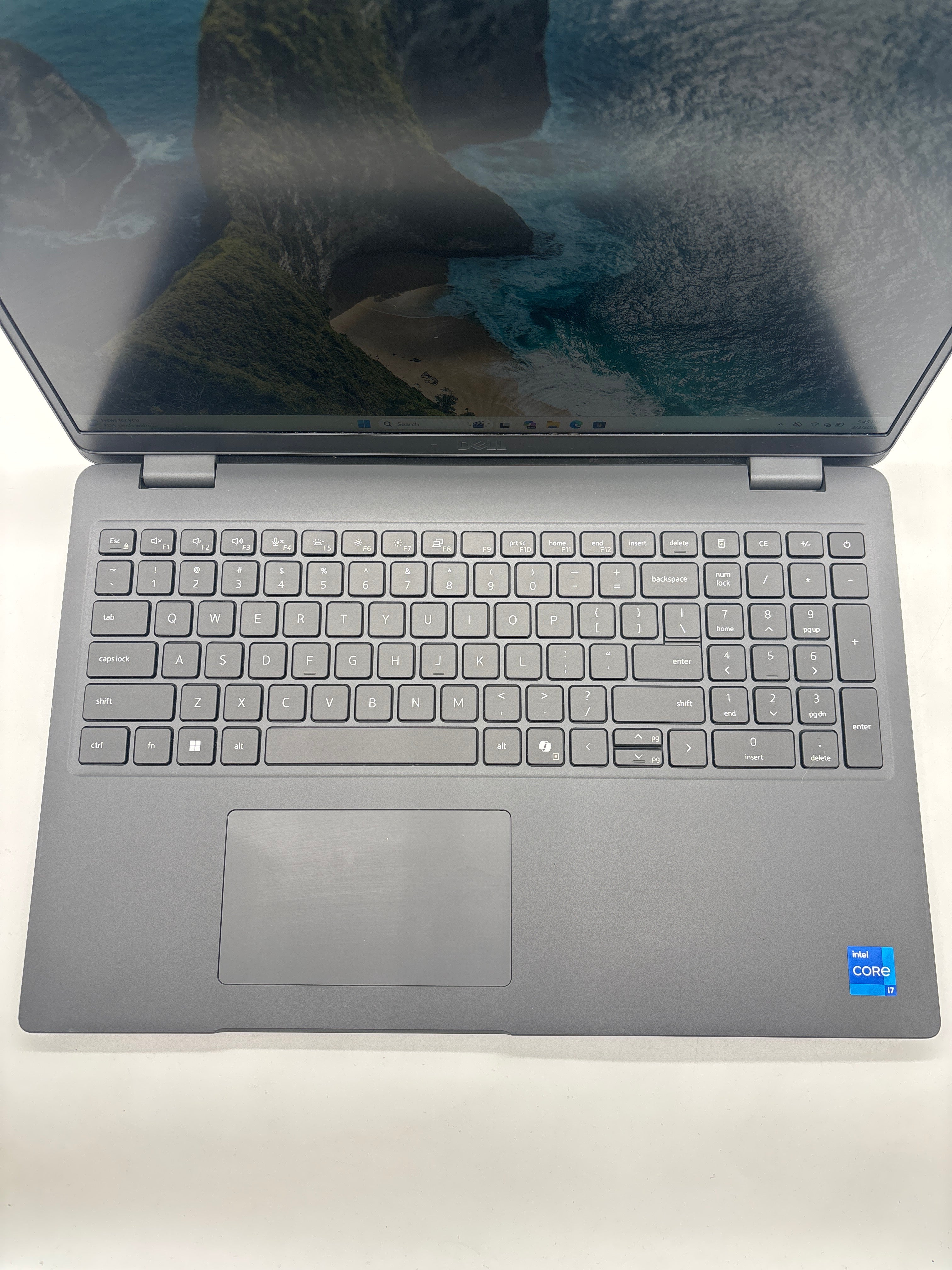 Dell Latitude 3550 i7-1355U 32GB RAM 1TB SSD