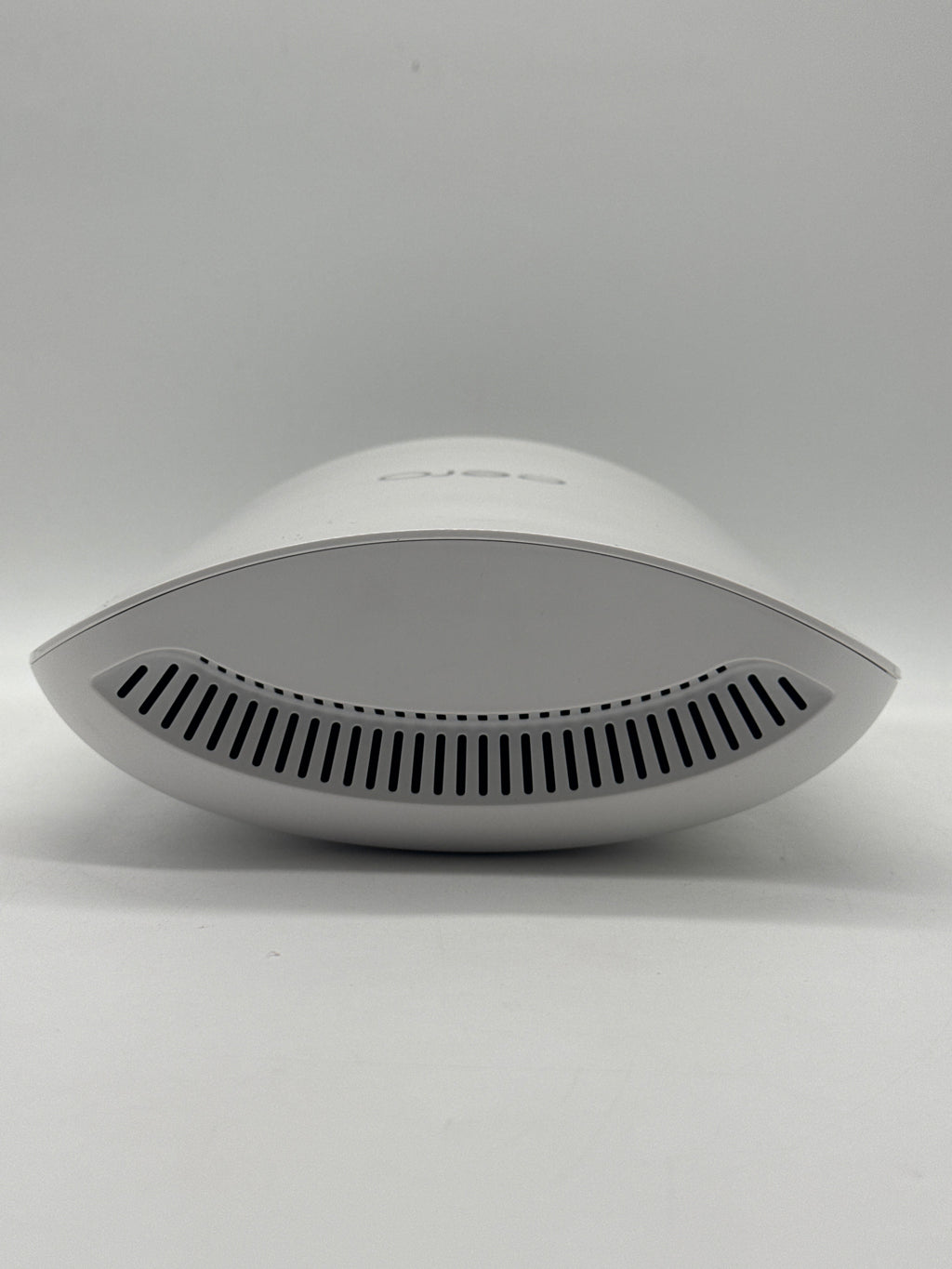 eero Max 7 Tri Band WiFi 7 V010001 Mesh Router - For Parts (Unknown ISP)