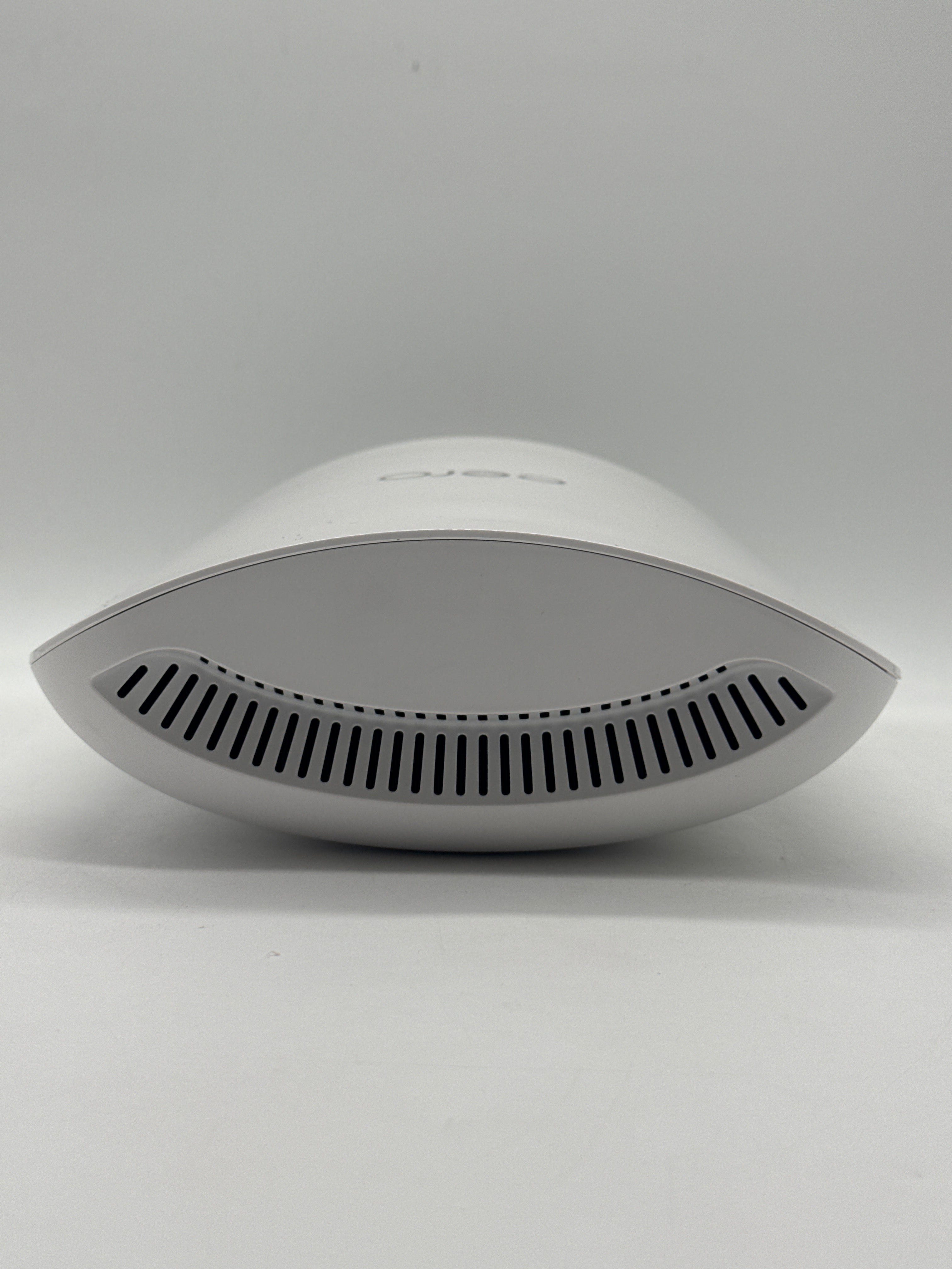 eero Max 7 Tri Band WiFi 7 V010001 Mesh Router - For Parts (Unknown ISP)
