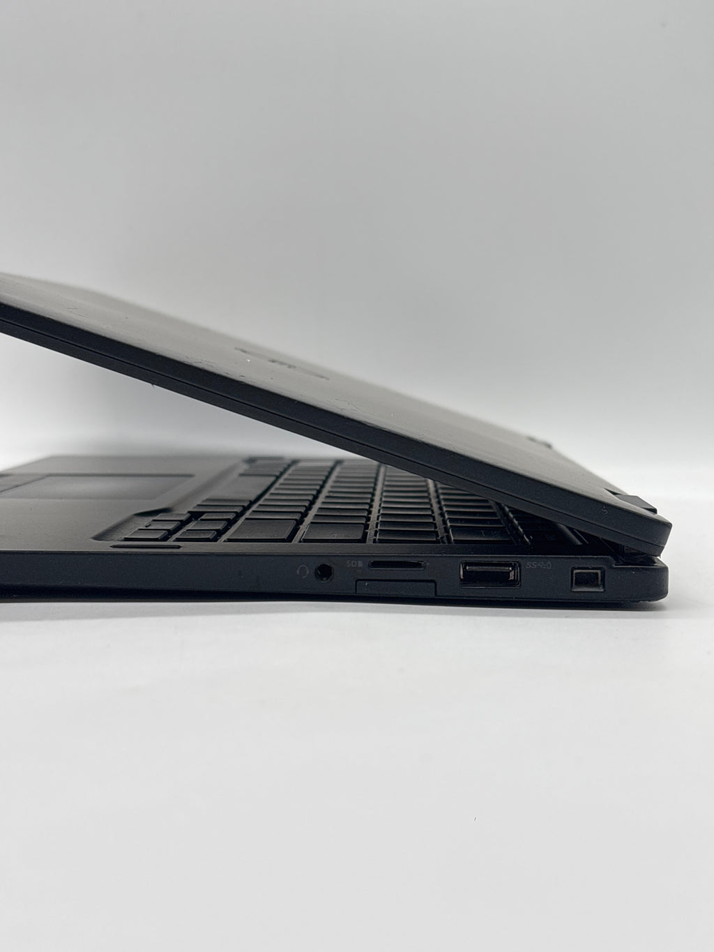 Dell Latitude 5289 i5-7300U 8GB RAM 256GB SSD