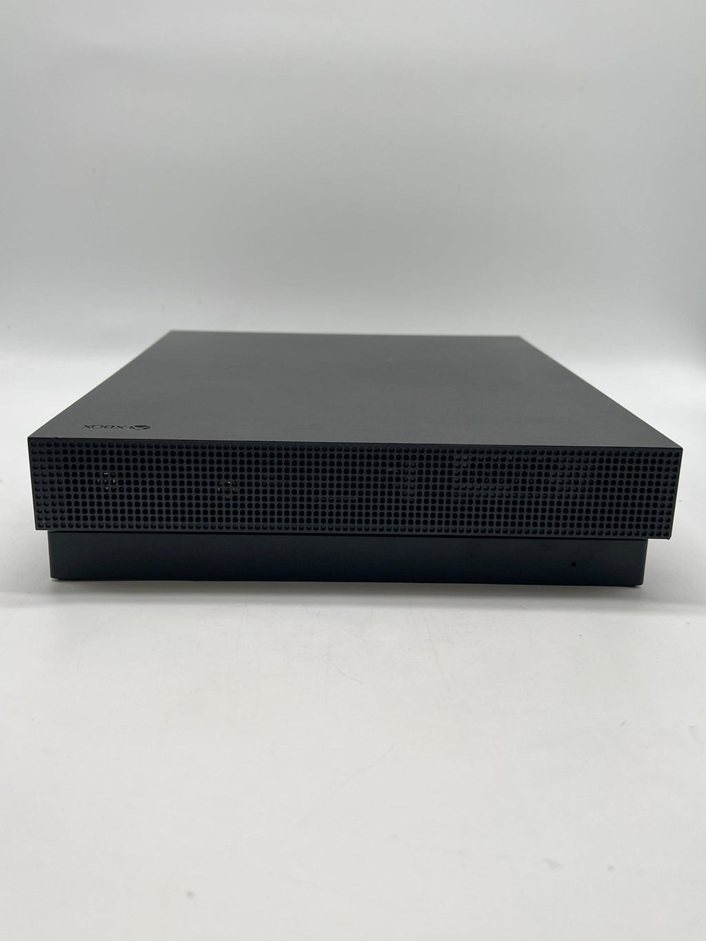 Microsoft Xbox One X 1787 1TB Console Gaming System - Used