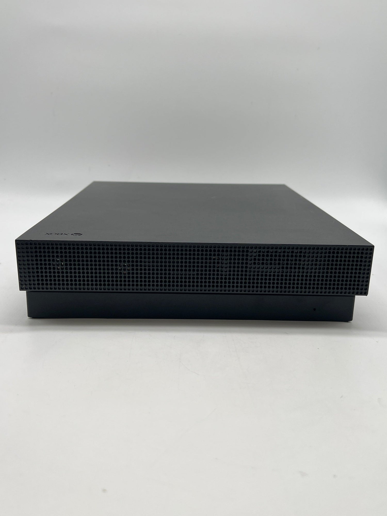 Microsoft Xbox One X 1787 1TB Console Gaming System - Used