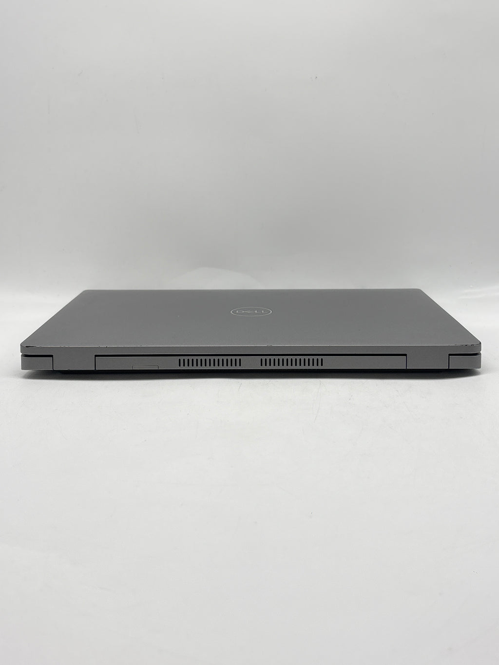 Dell Latitude 5420 14" Touch i5-1145G7 16GB RAM 256GB SSD Gray - Used