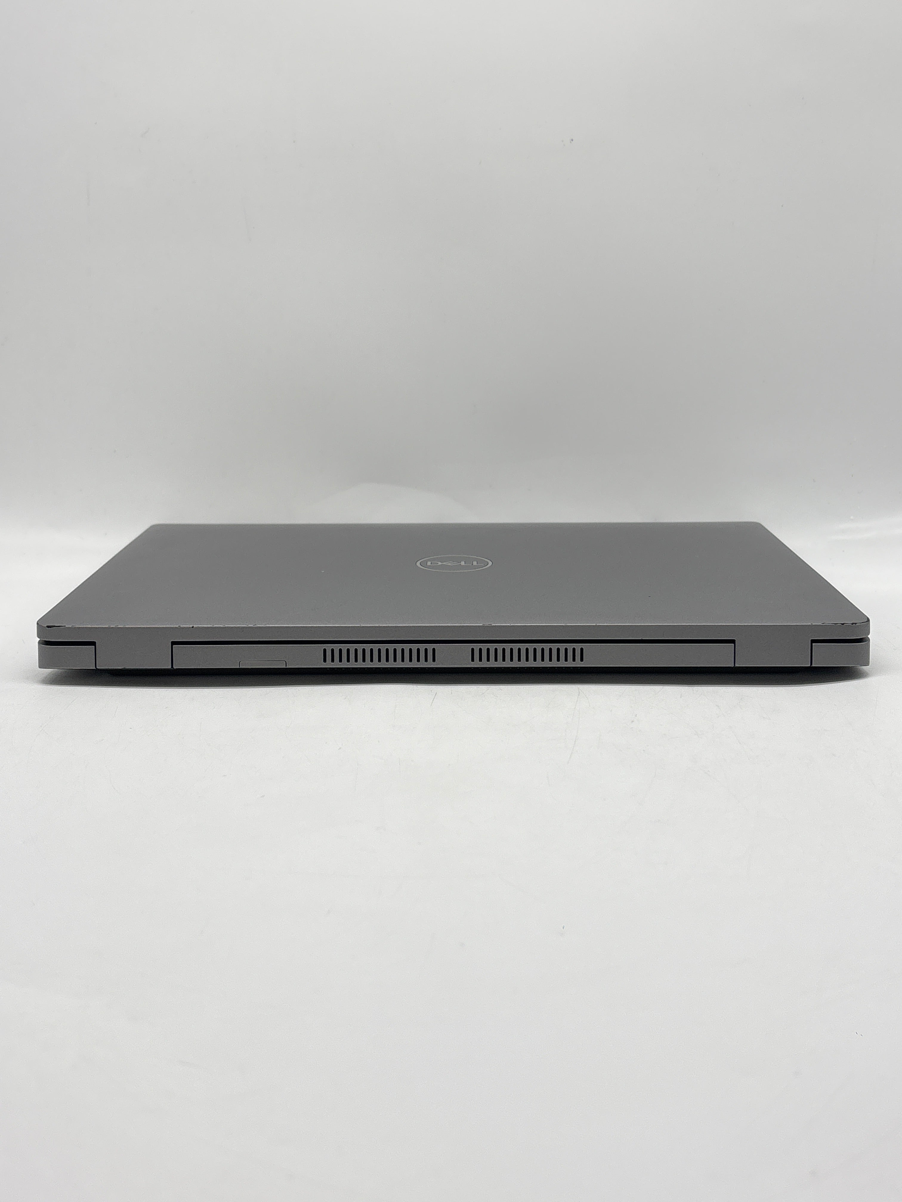 Dell Latitude 5420 14" Touch i5-1145G7 16GB RAM 256GB SSD Gray - Used