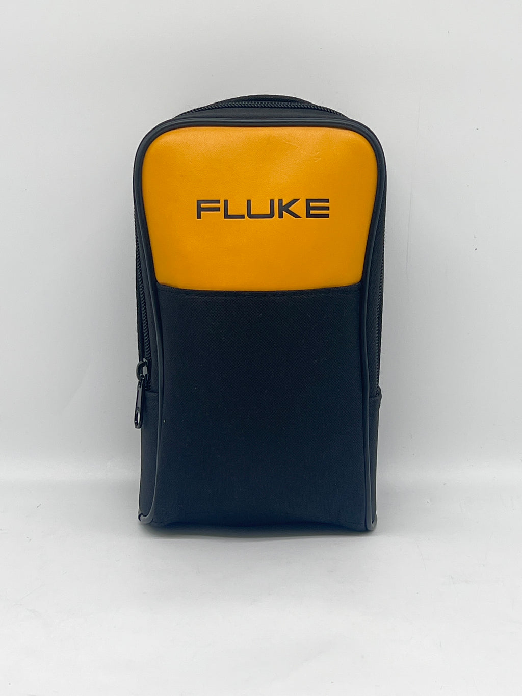 Fluke 87V True RMS Handheld Digital Multimeter - Used