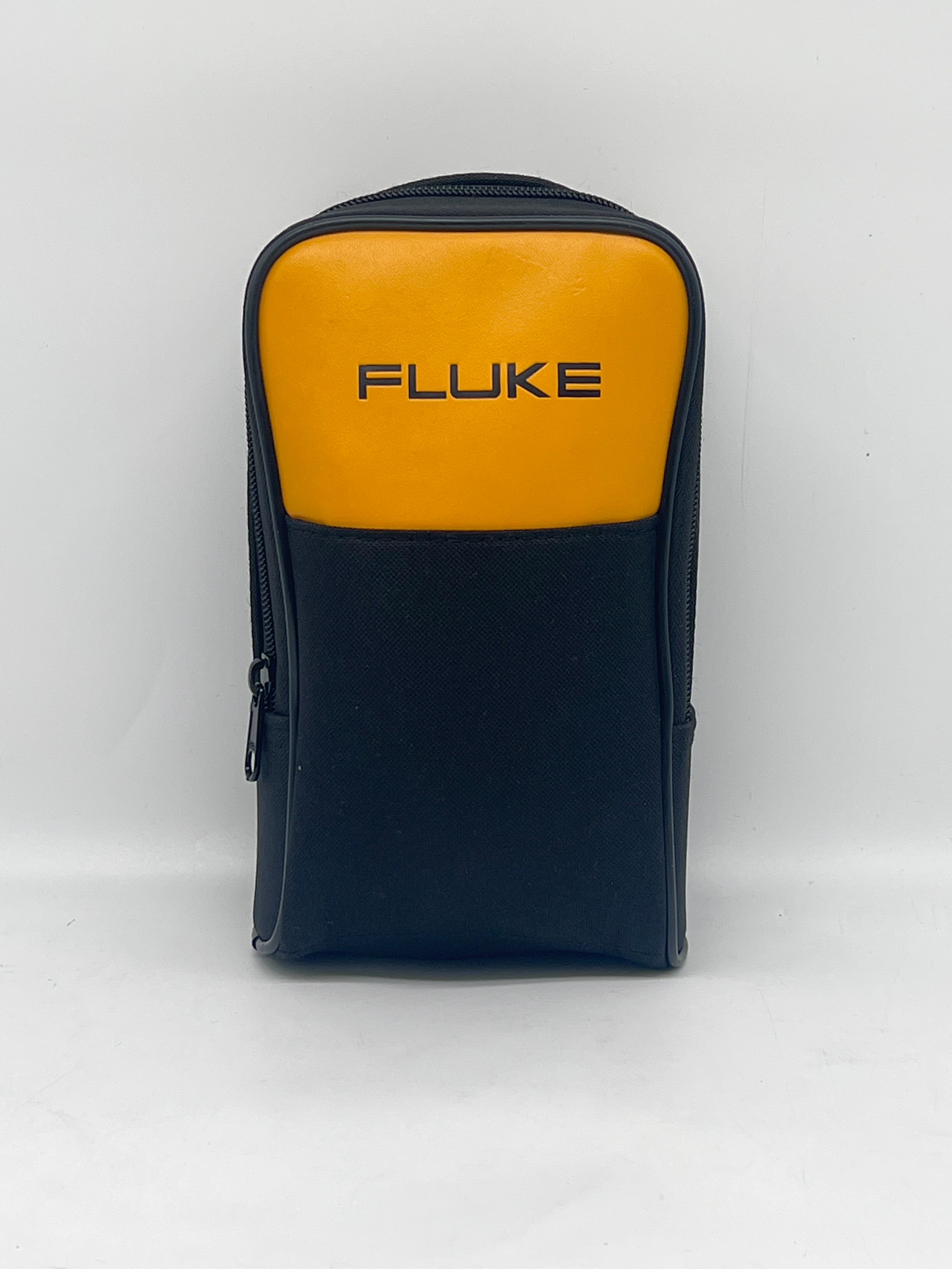 Fluke 87V True RMS Handheld Digital Multimeter - Used