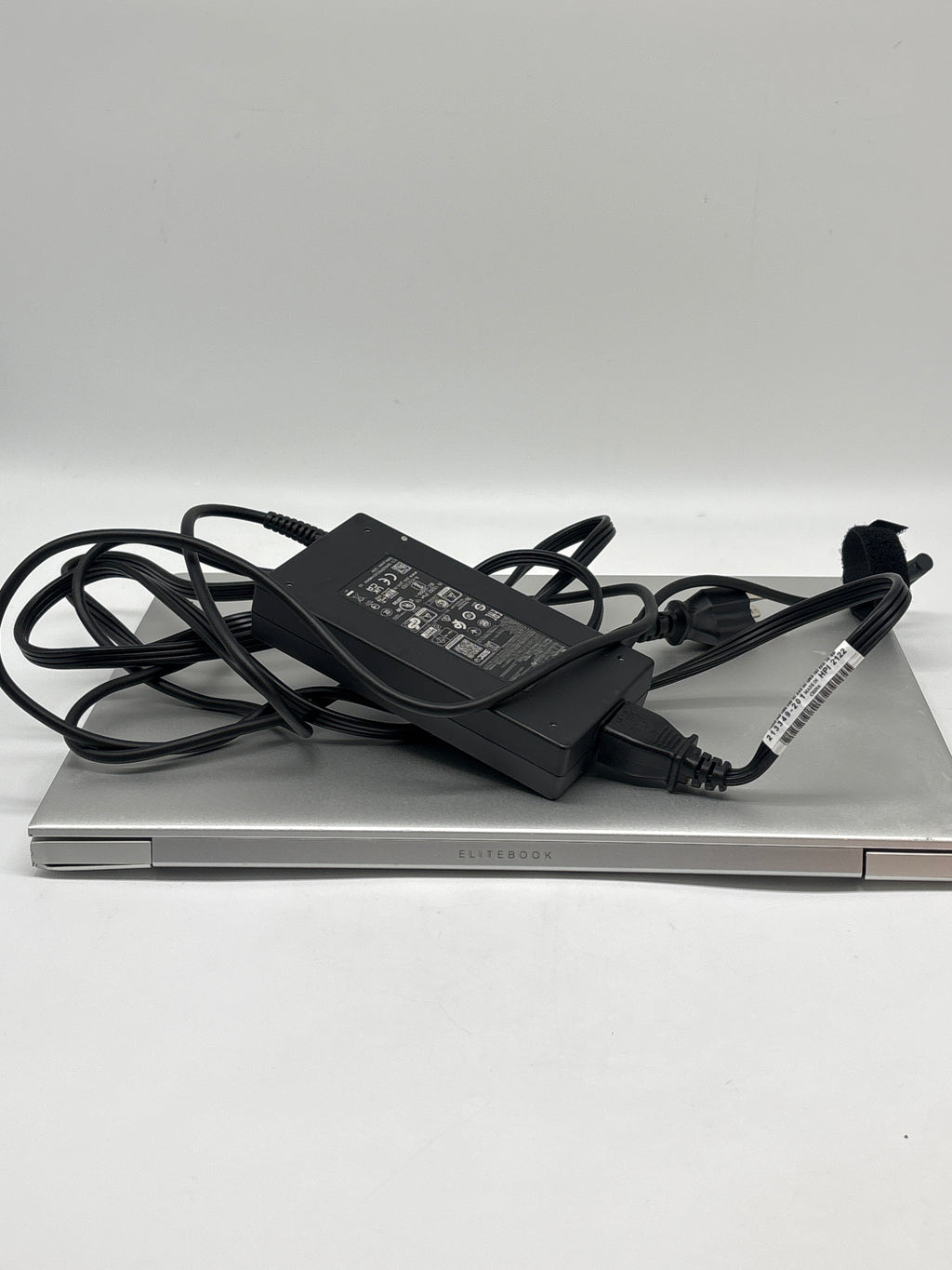 HP EliteBook 840 G6 Core i5-8365U 32GB RAM 256GB SSD - Used